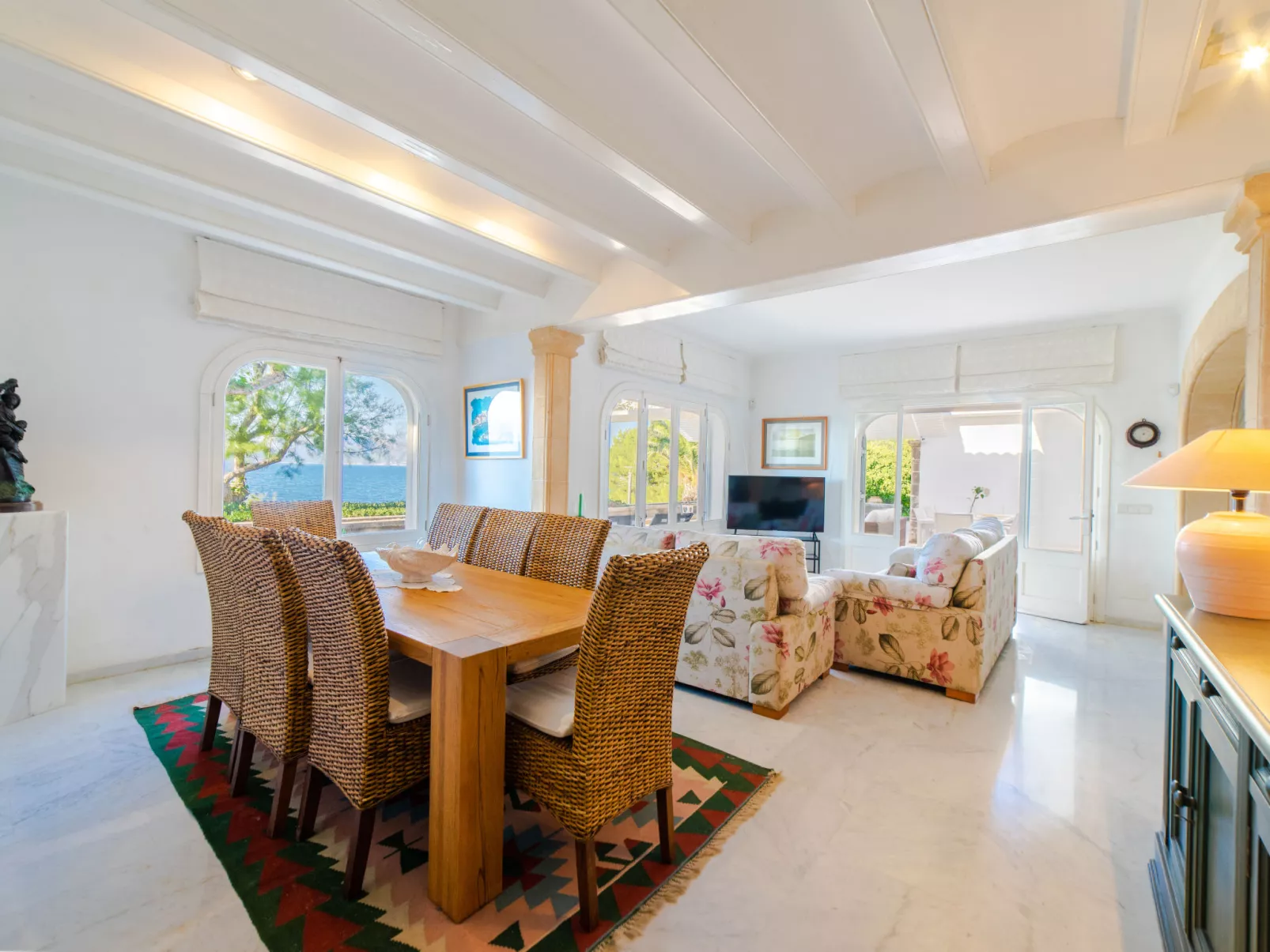 Villa Ramis-Image-tags.inside