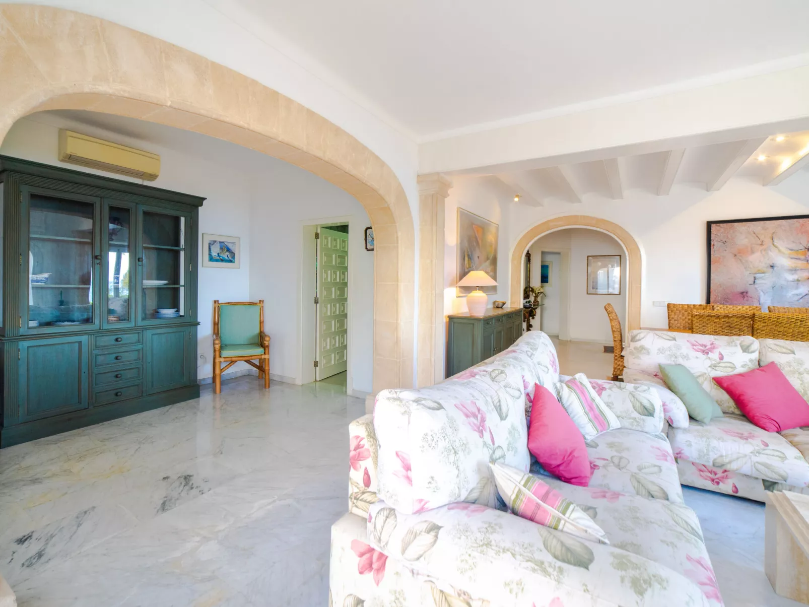 Villa Ramis-Image-tags.inside