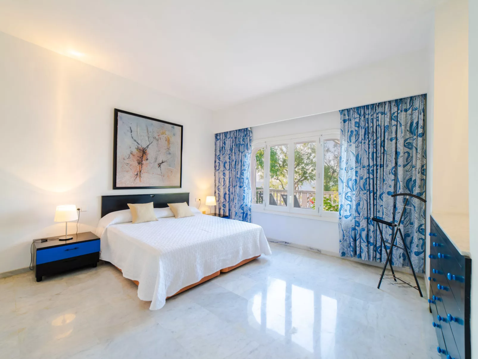 Villa Ramis-Image-tags.inside