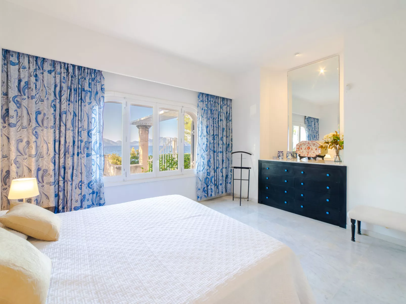 Villa Ramis-Image-tags.inside