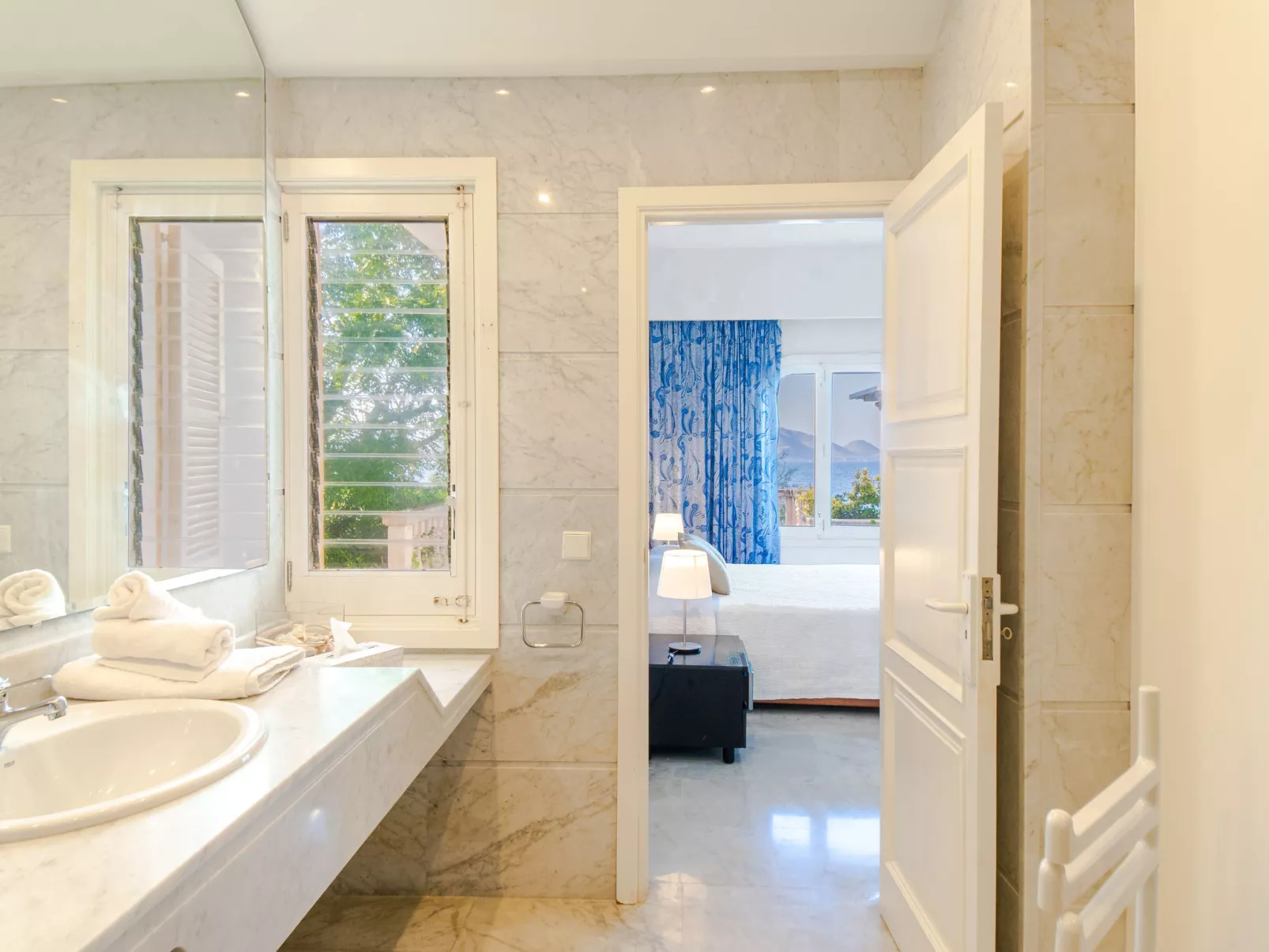 Villa Ramis-Image-tags.inside