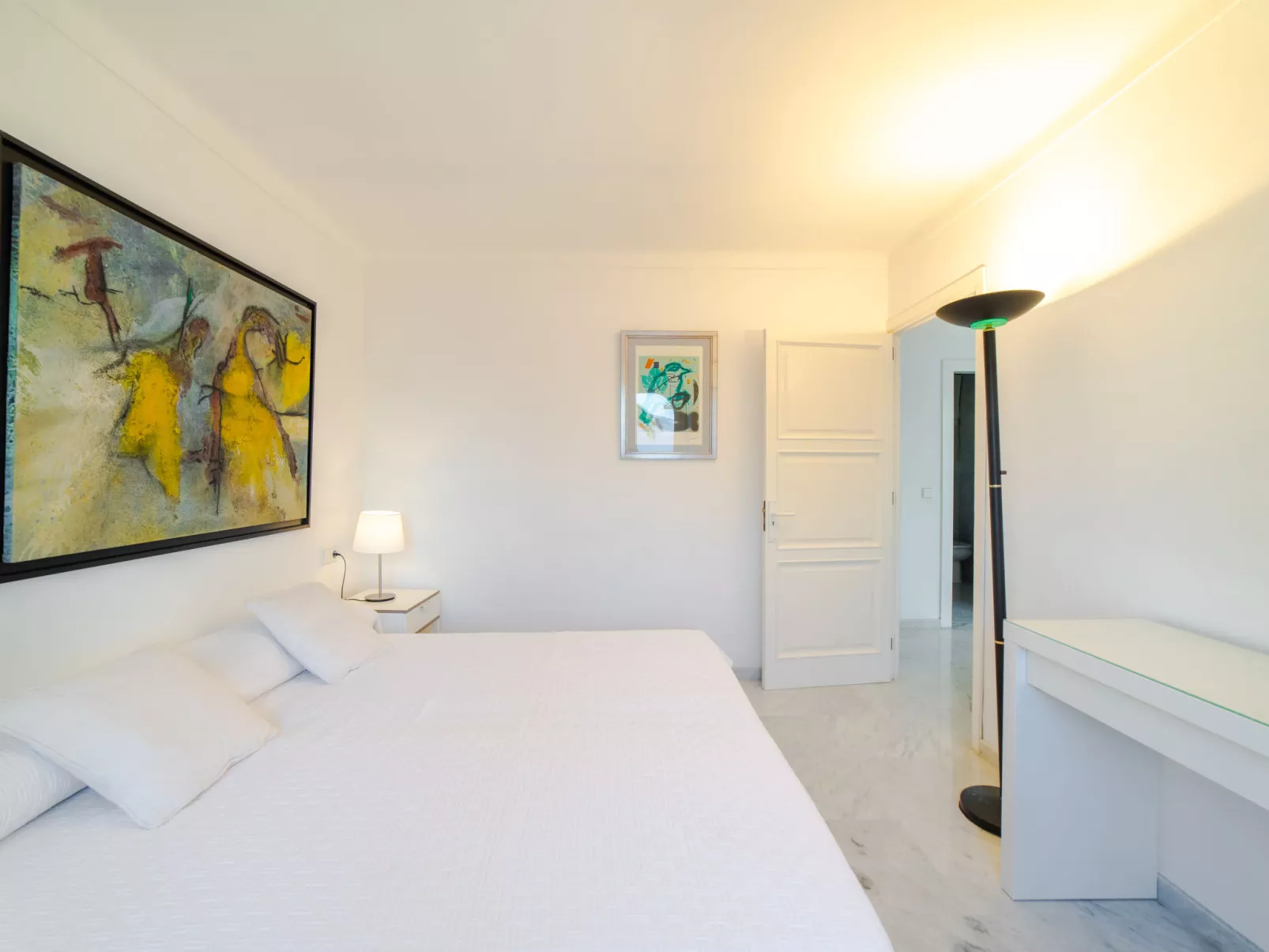 Villa Ramis-Image-tags.inside