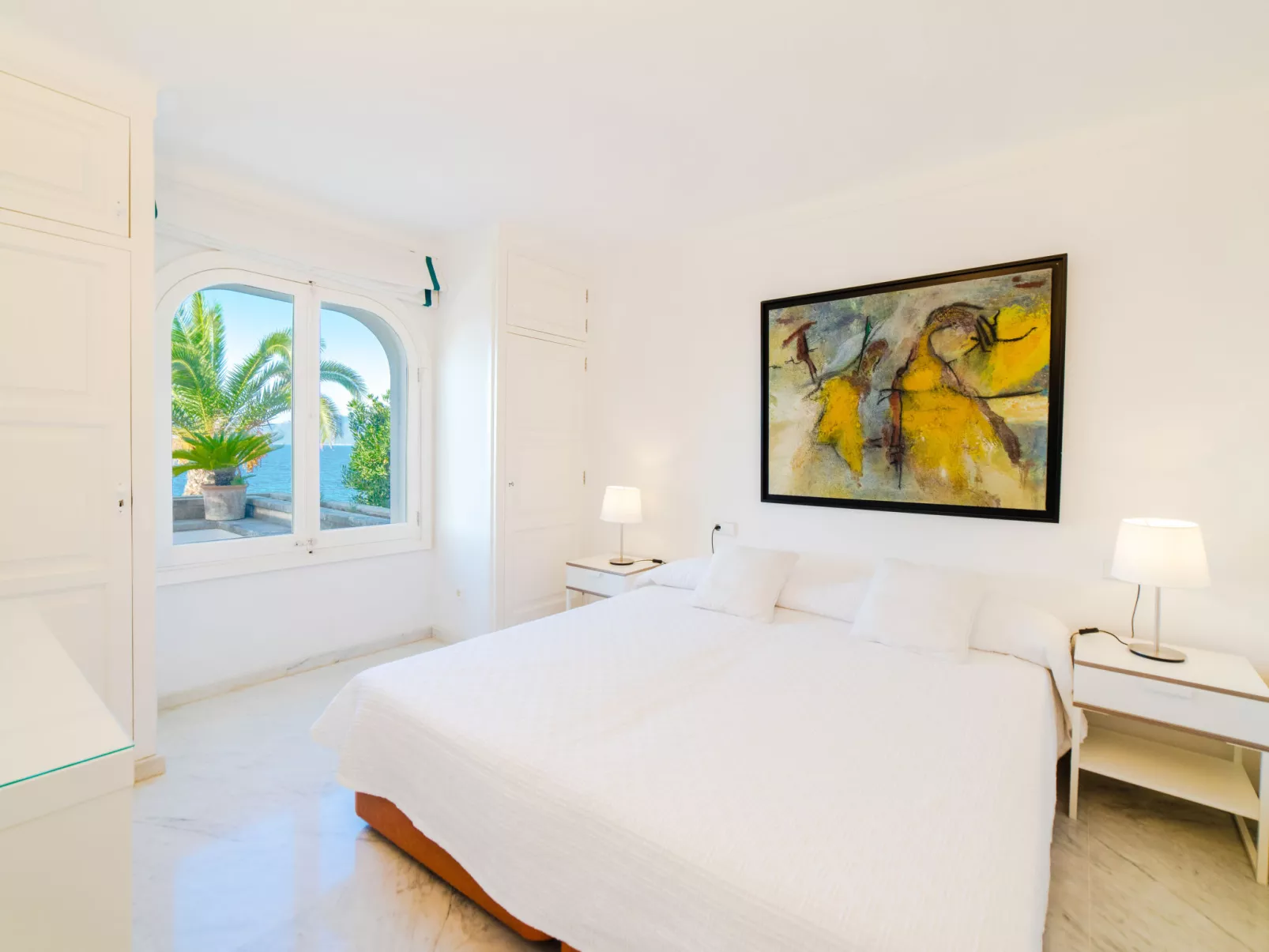 Villa Ramis-Image-tags.inside