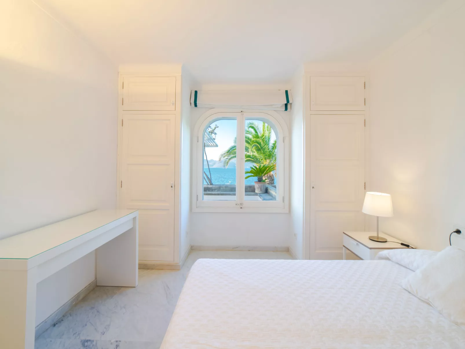 Villa Ramis-Image-tags.inside