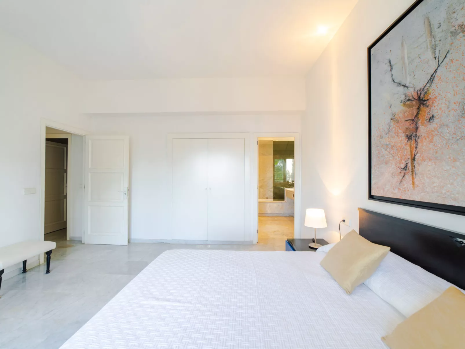 Villa Ramis-Image-tags.inside