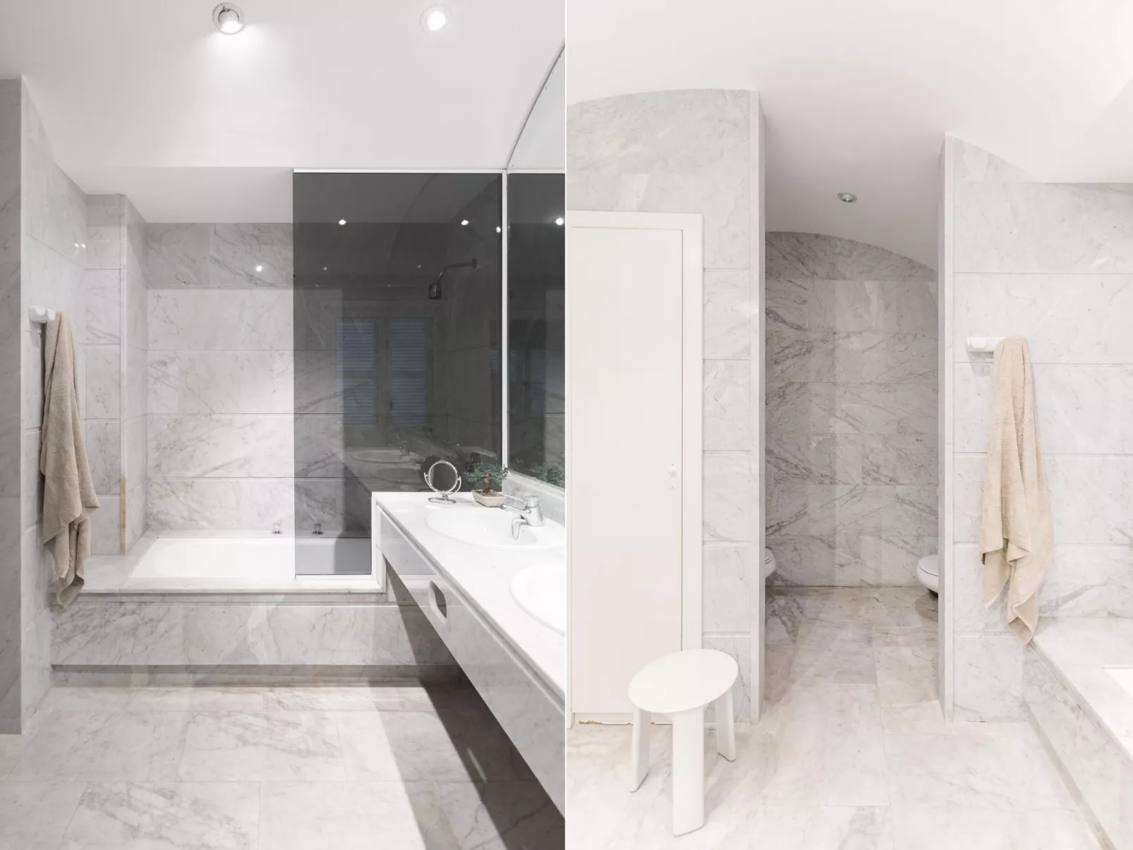 Villa Ramis-Image-tags.inside