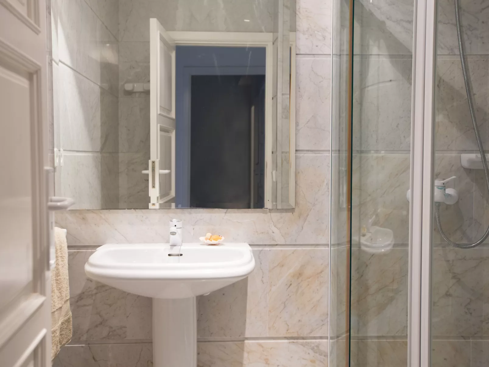 Villa Ramis-Image-tags.inside