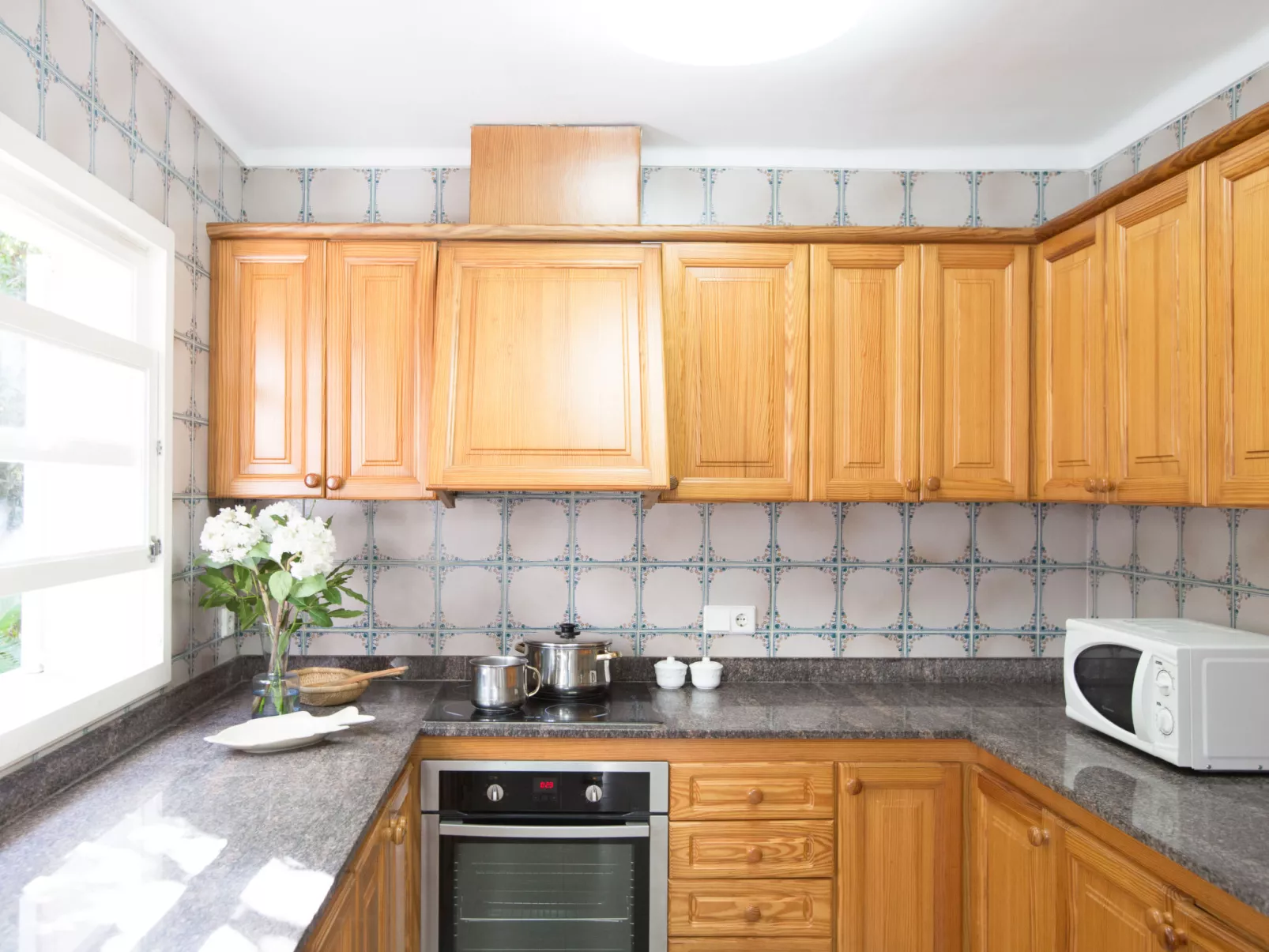 Villa Ramis-Image-tags.inside