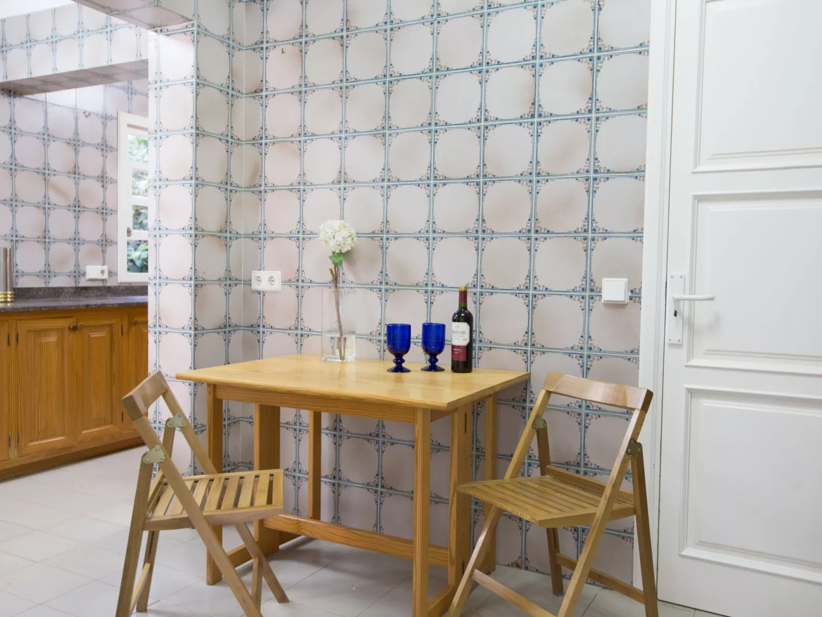 Villa Ramis-Image-tags.inside
