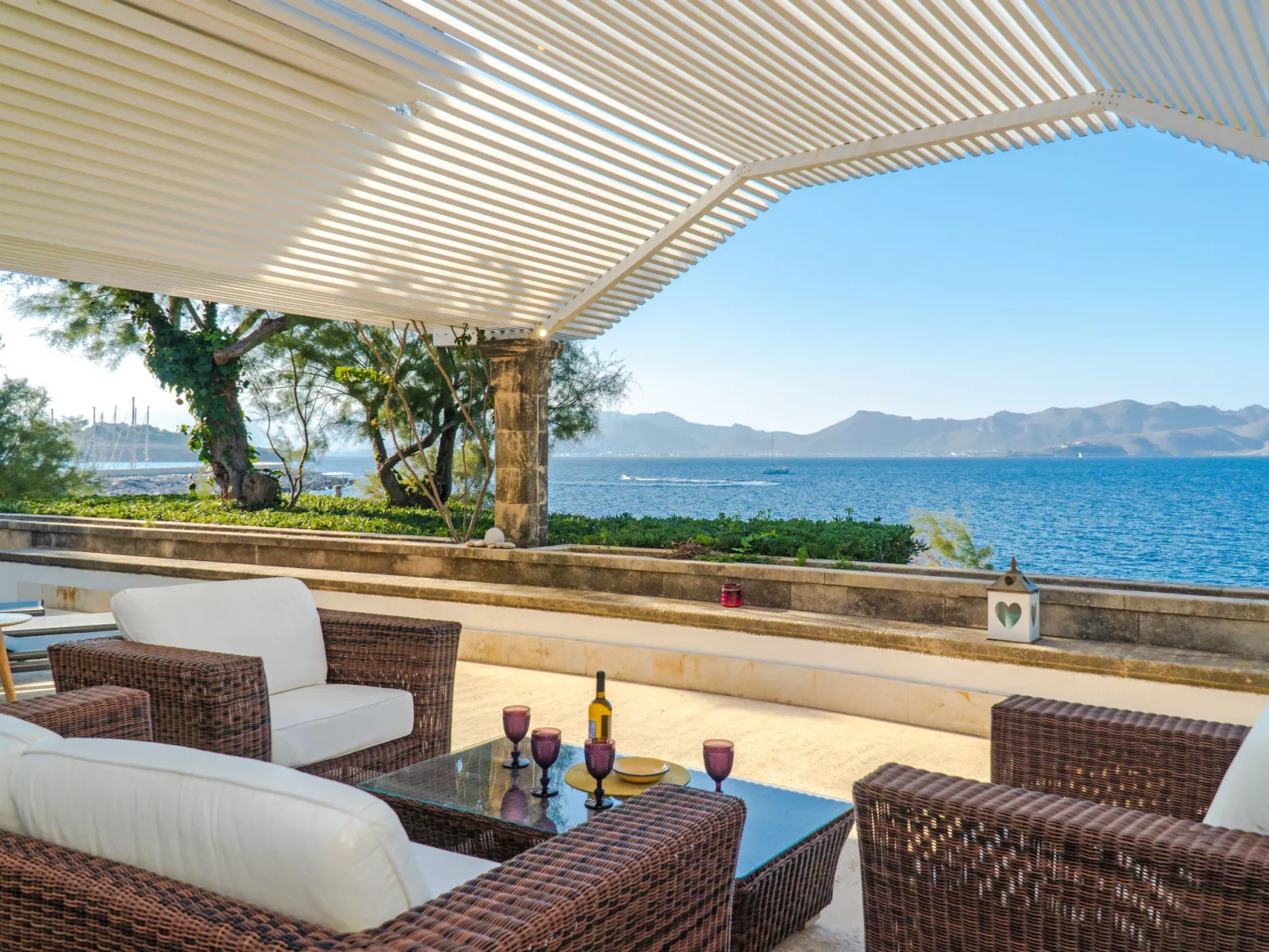 Villa Ramis-Image-tags.inside