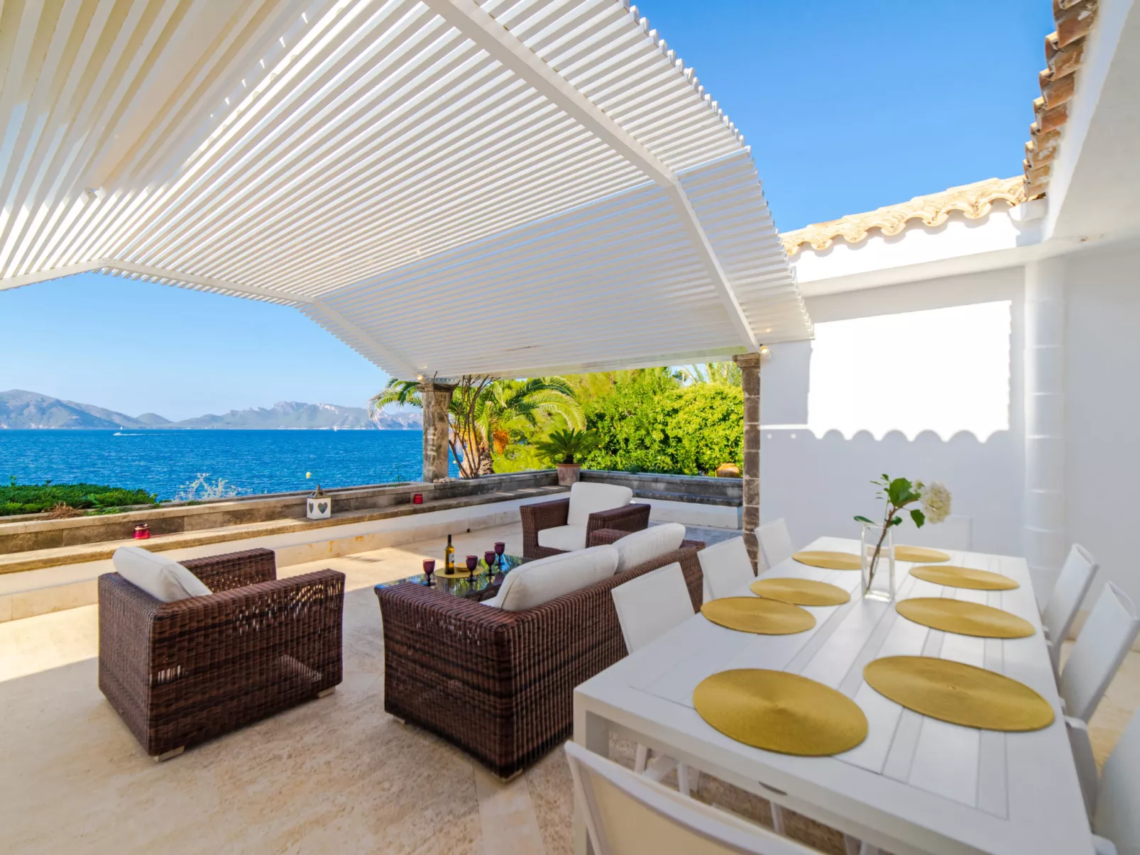 Villa Ramis-Image-tags.inside