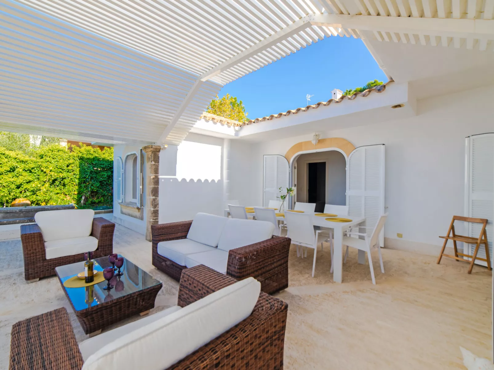 Villa Ramis-Image-tags.inside