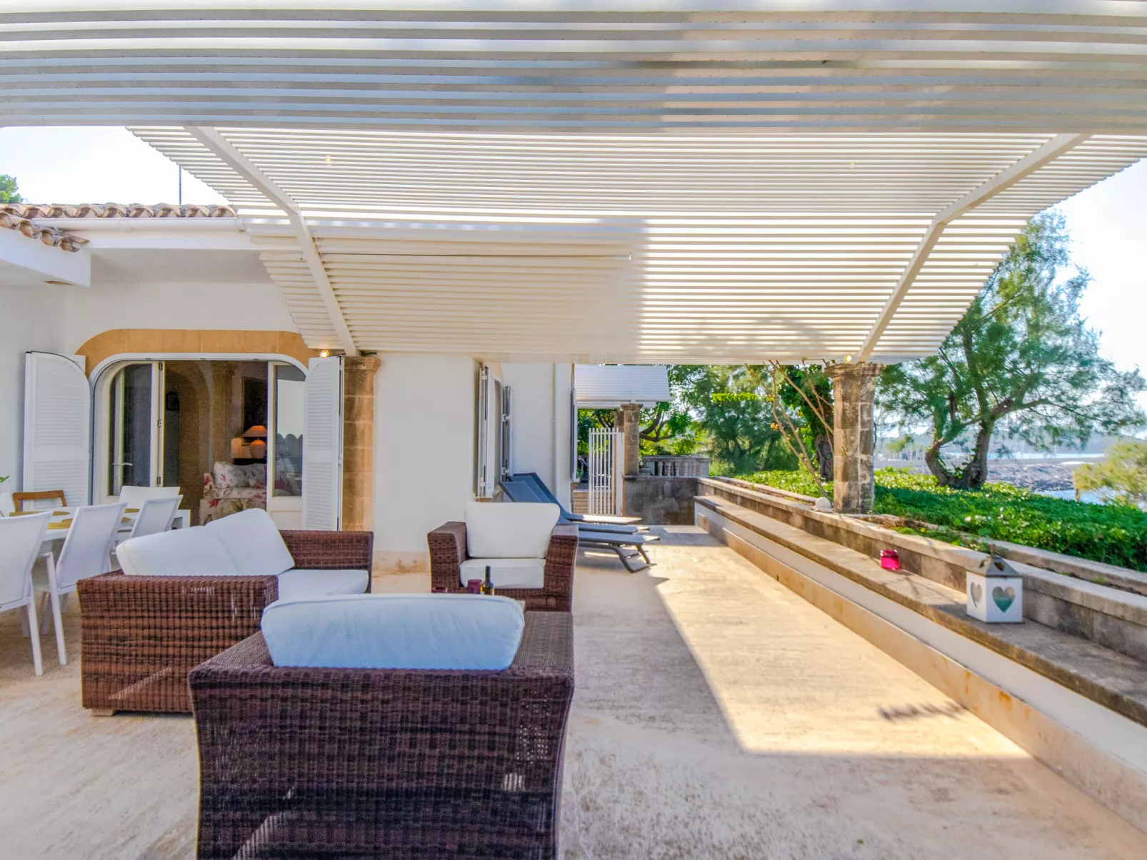 Villa Ramis-Image-tags.inside