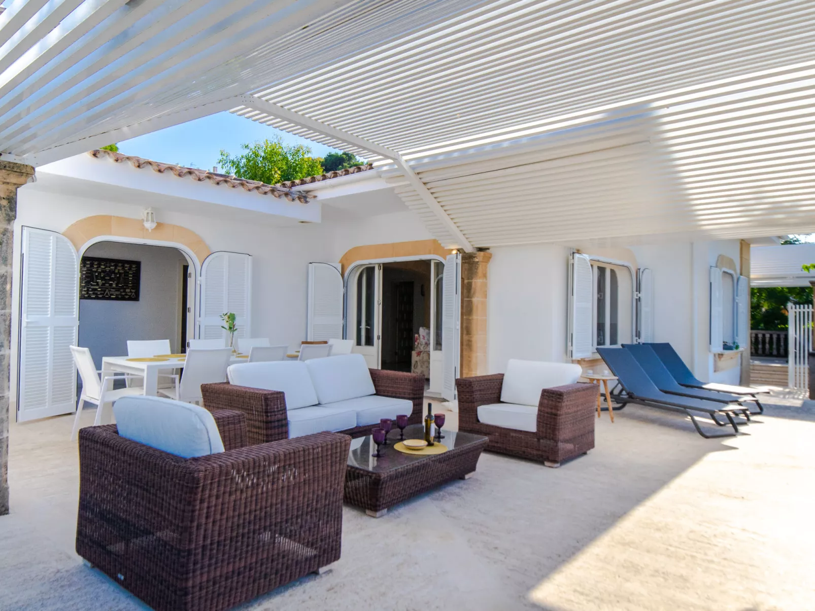 Villa Ramis-Image-tags.inside