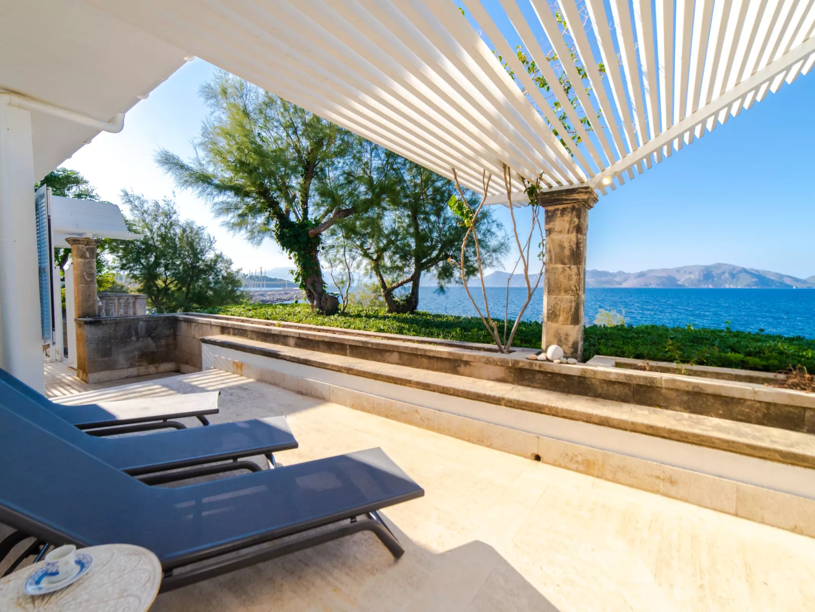 Villa Ramis-Image-tags.inside