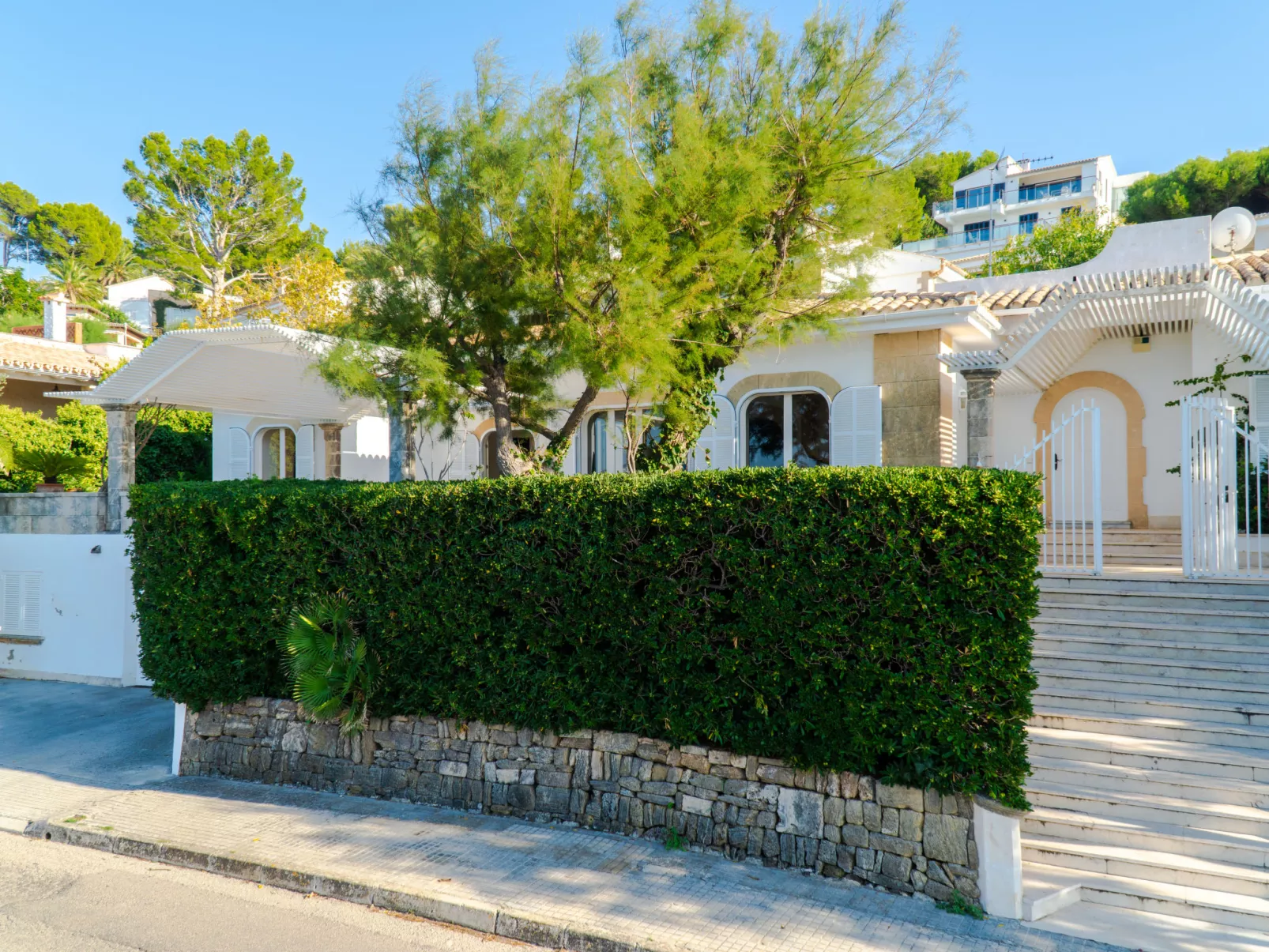Villa Ramis-Image-tags.inside