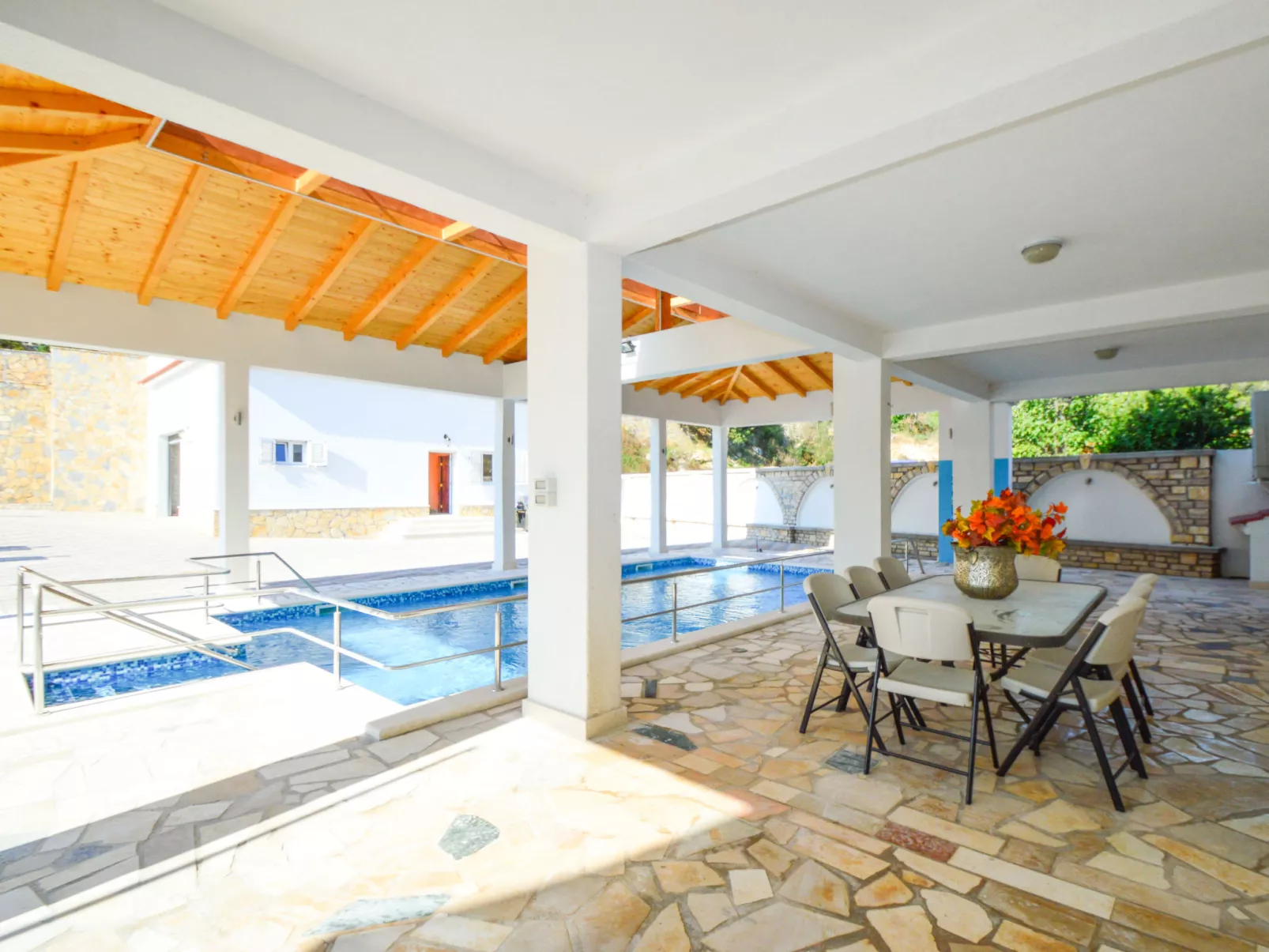 Villa Kursar