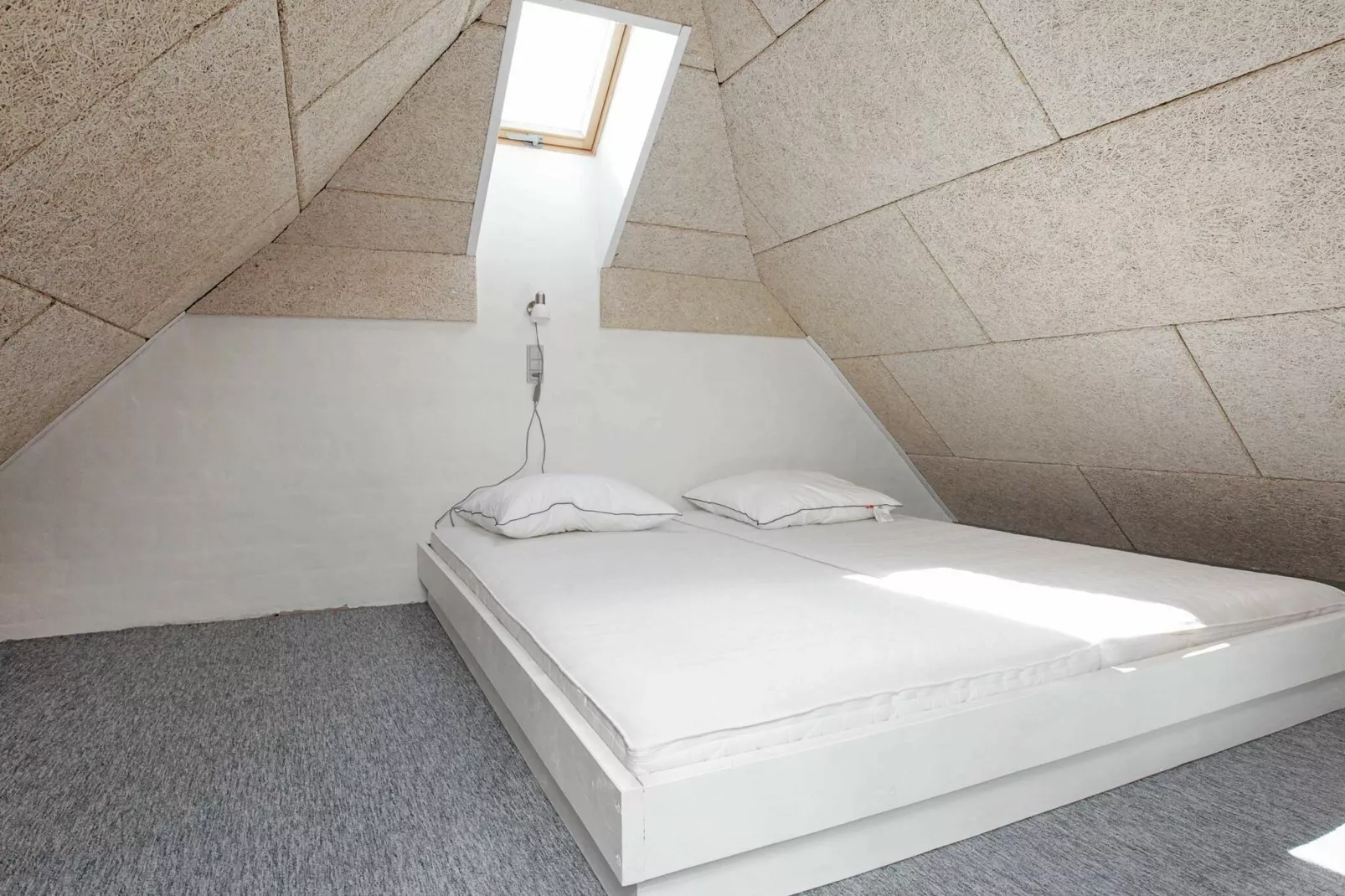 10 persoons vakantie huis in Fur-By Traum-Binnen