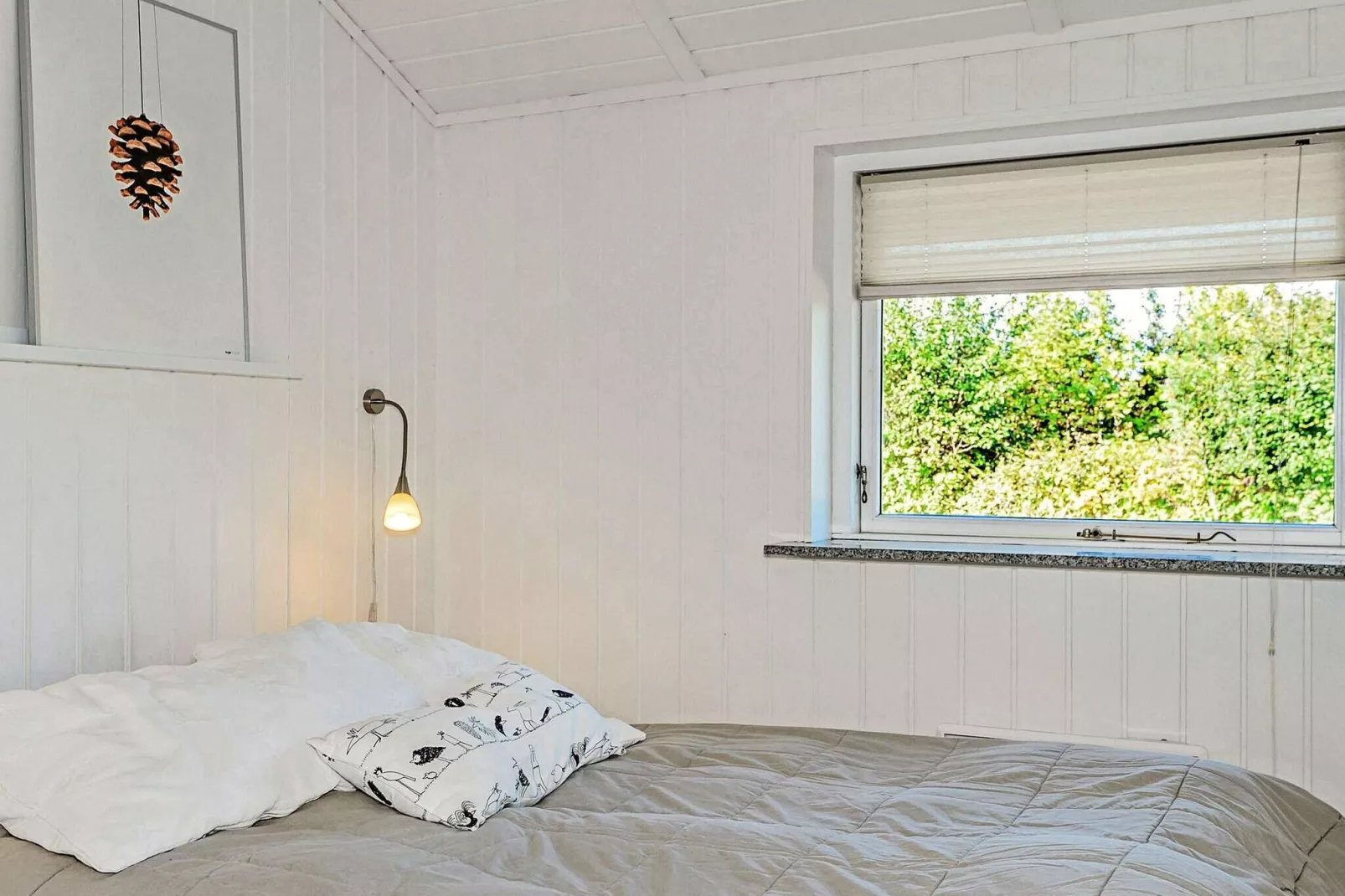 4 sterren vakantie huis in Kalundborg-Niet-getagd