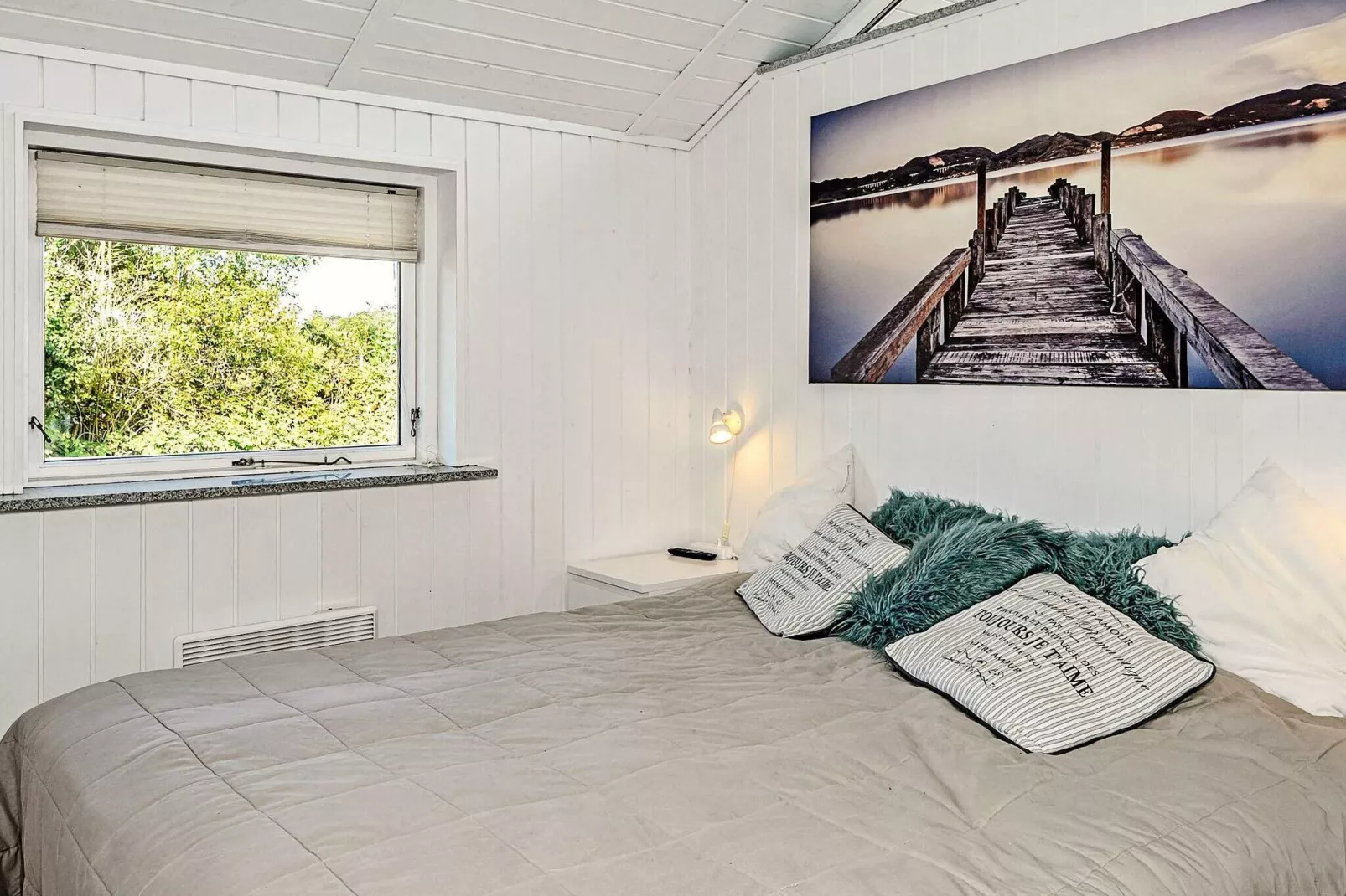 7 persoons vakantie huis in Kalundborg-Niet-getagd