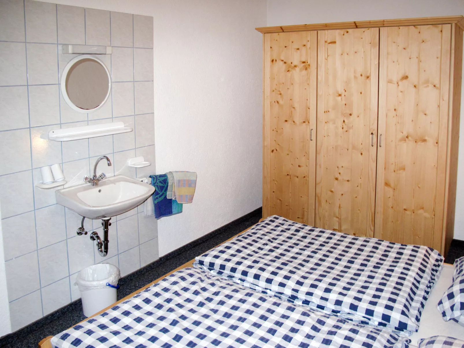 Josef-Binnen