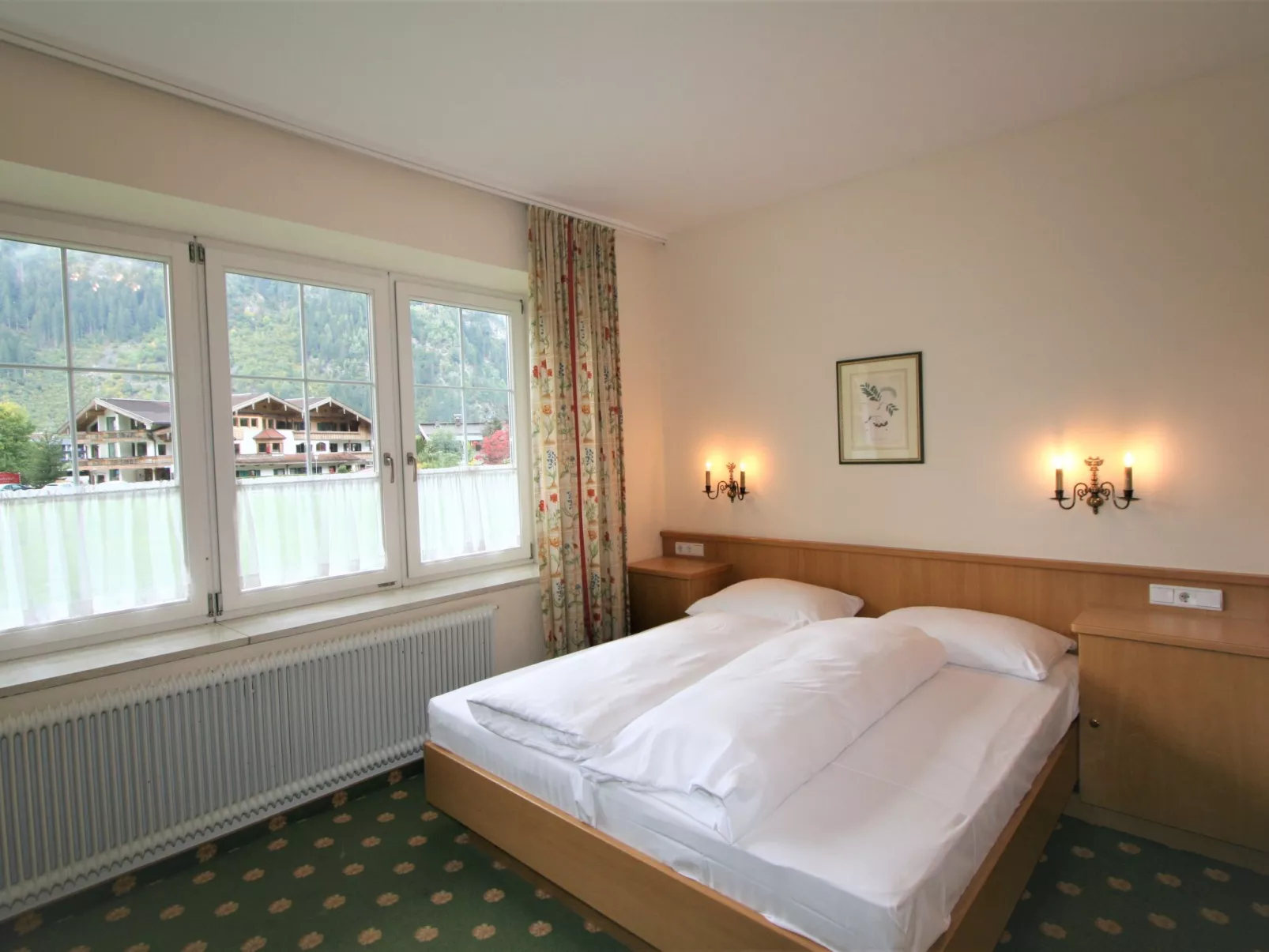Rauter-Binnen
