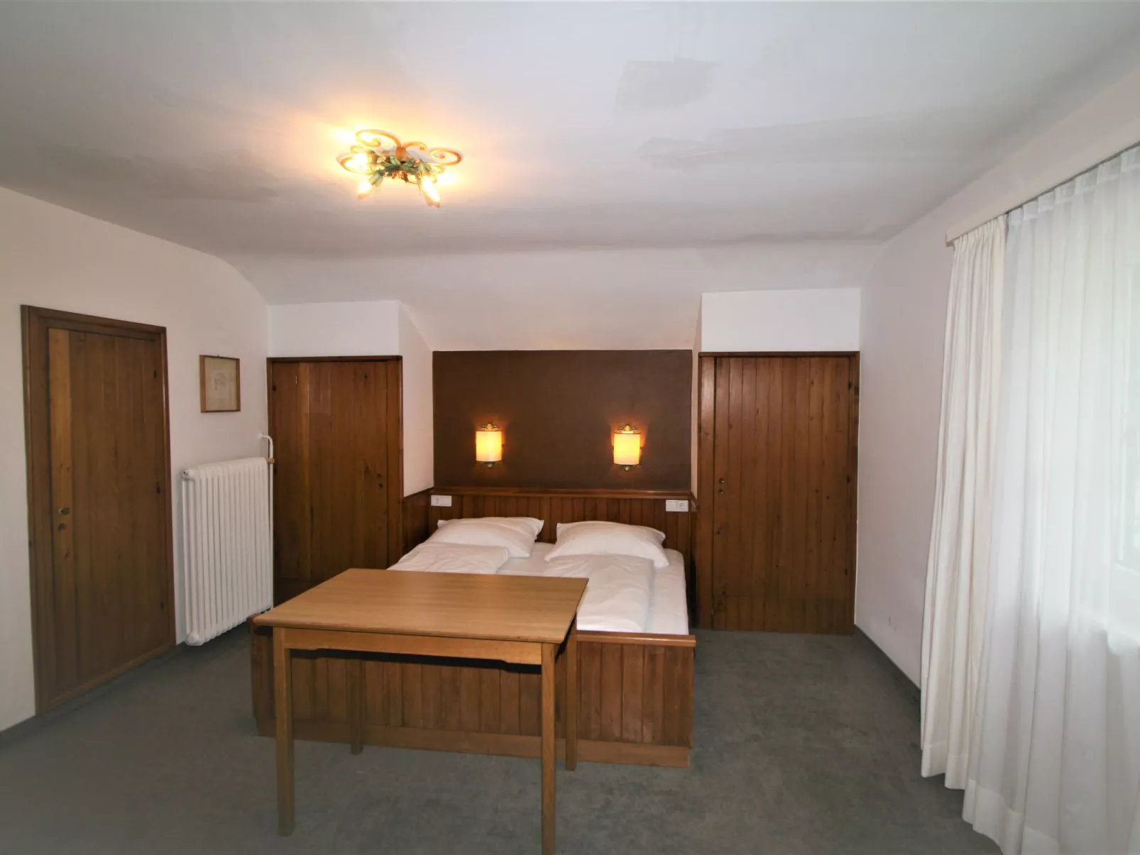 Rauter-Binnen