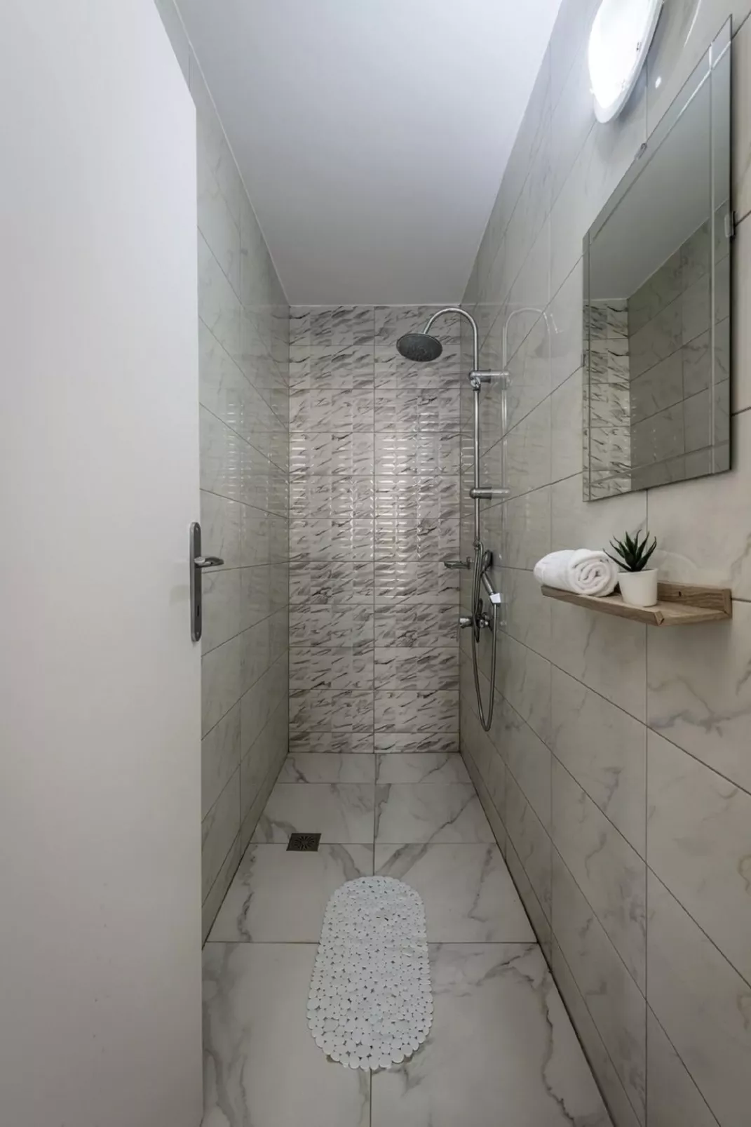 Xenos Luxury Villa IV-Binnen