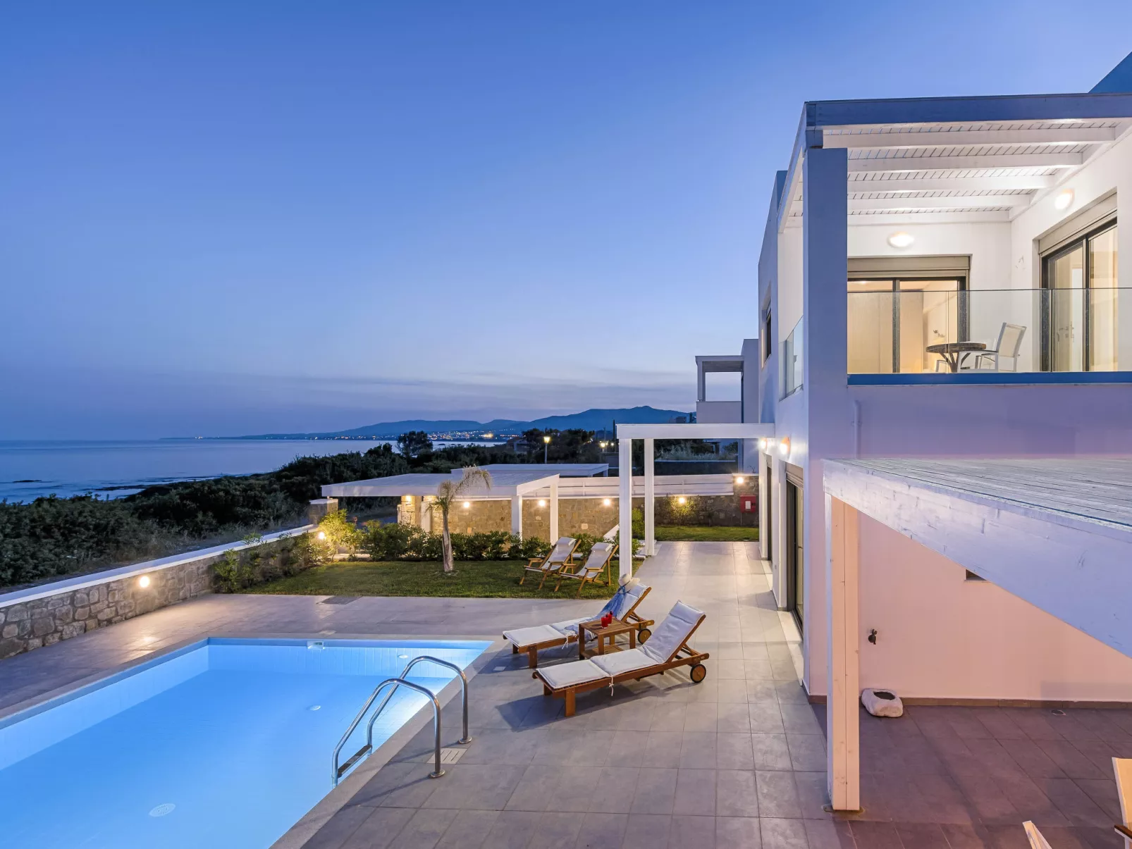 Vita Mare-Buiten