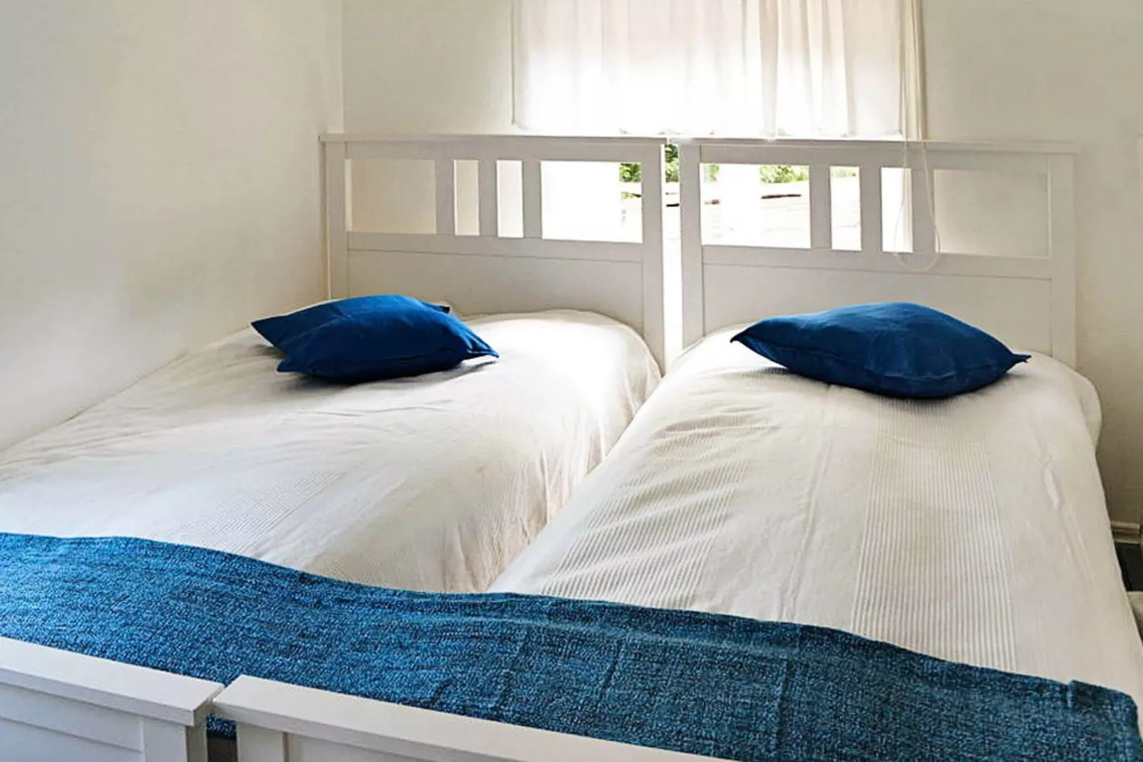 5 persoons vakantie huis in LOFTAHAMMAR-By Traum-Binnen