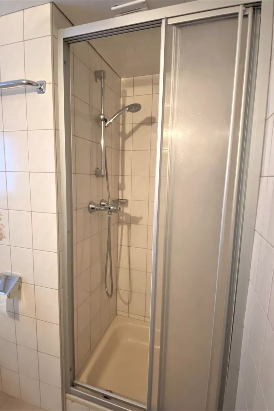 Kirchler (MHO748)-Binnen