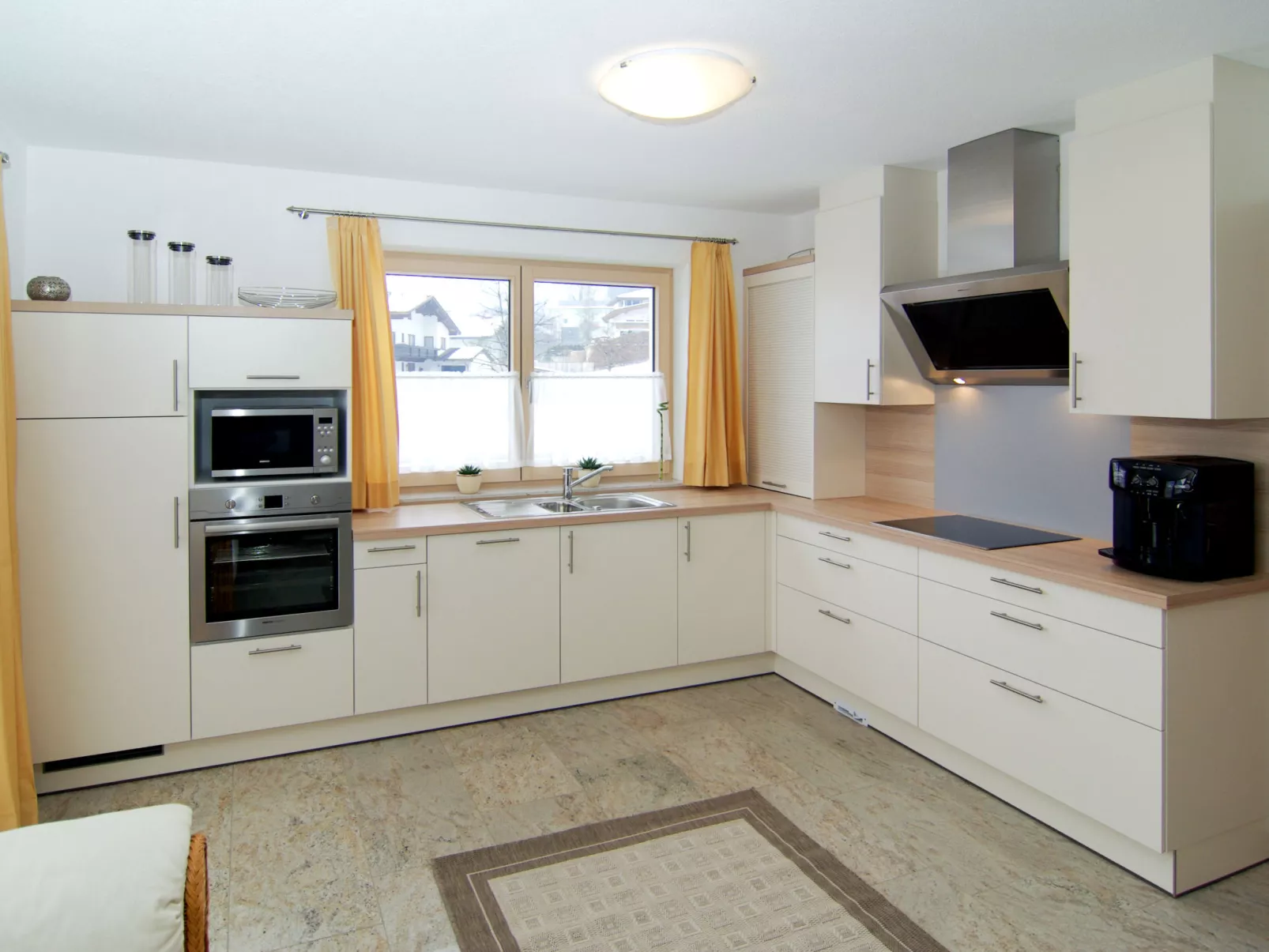 Schiestl-Binnen