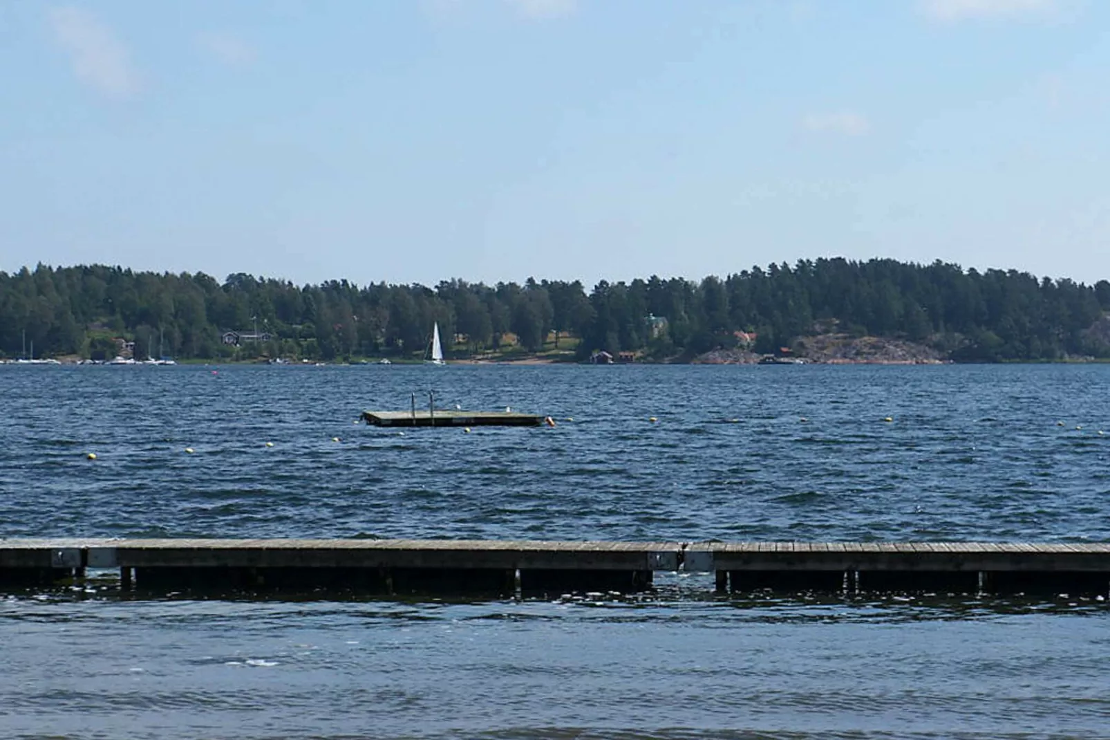 5 persoons vakantie huis in LOFTAHAMMAR-By Traum-Niet-getagd