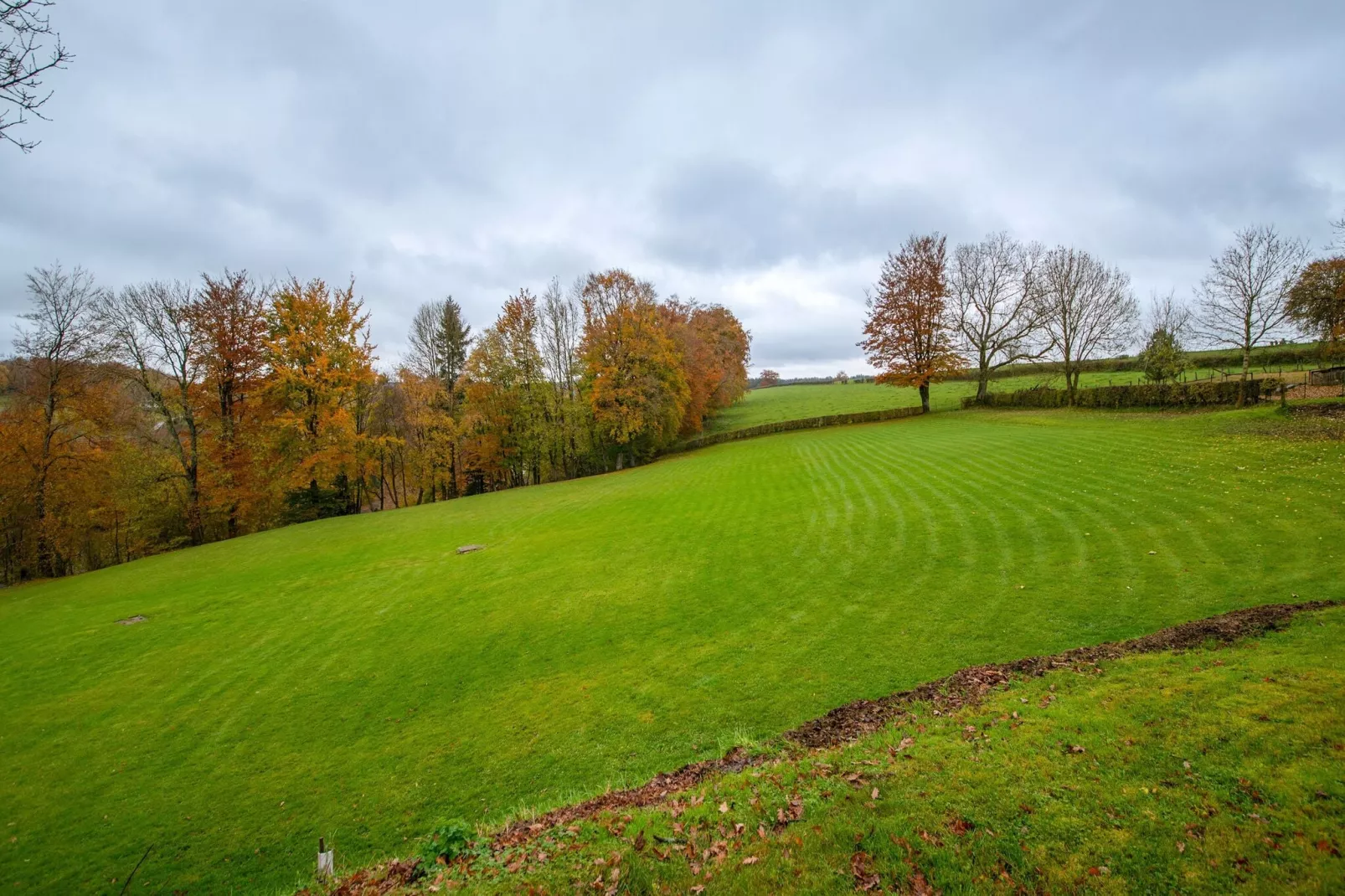 Superbe maison de vacances pour 15 adultes située à Champagne Le chêne et l'eau