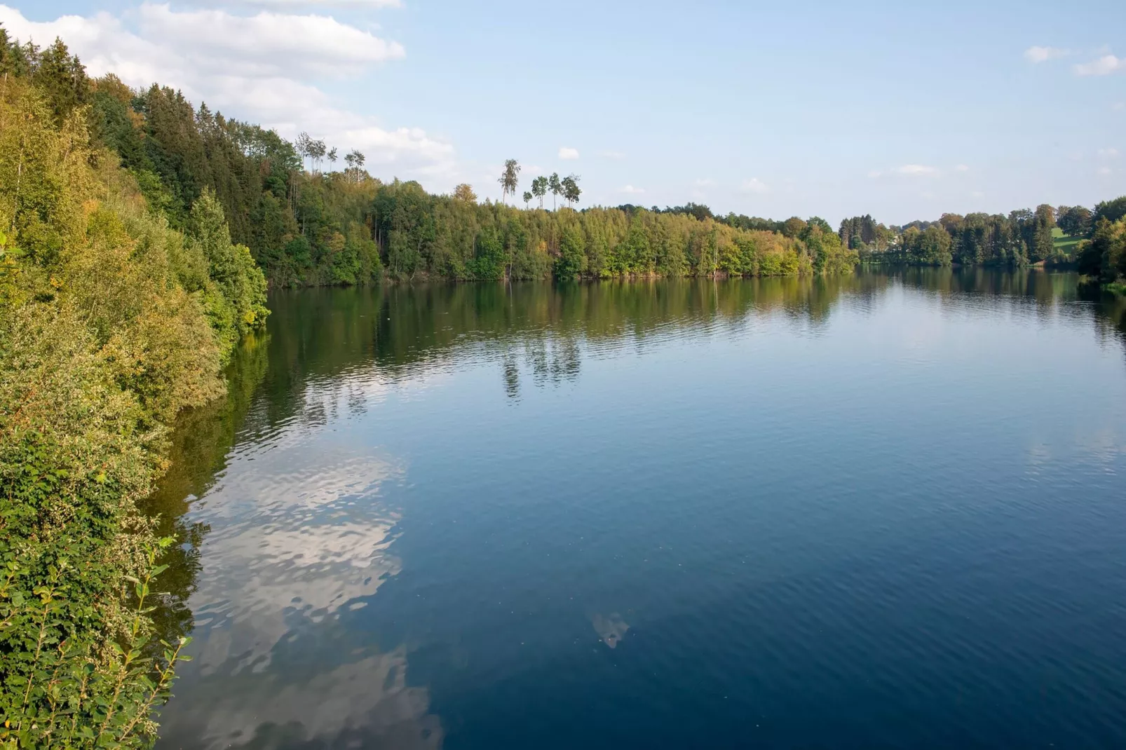 Superbe maison de vacances pour 15 adultes située à Champagne Le chêne et l'eau-Gebieden zomer 5km