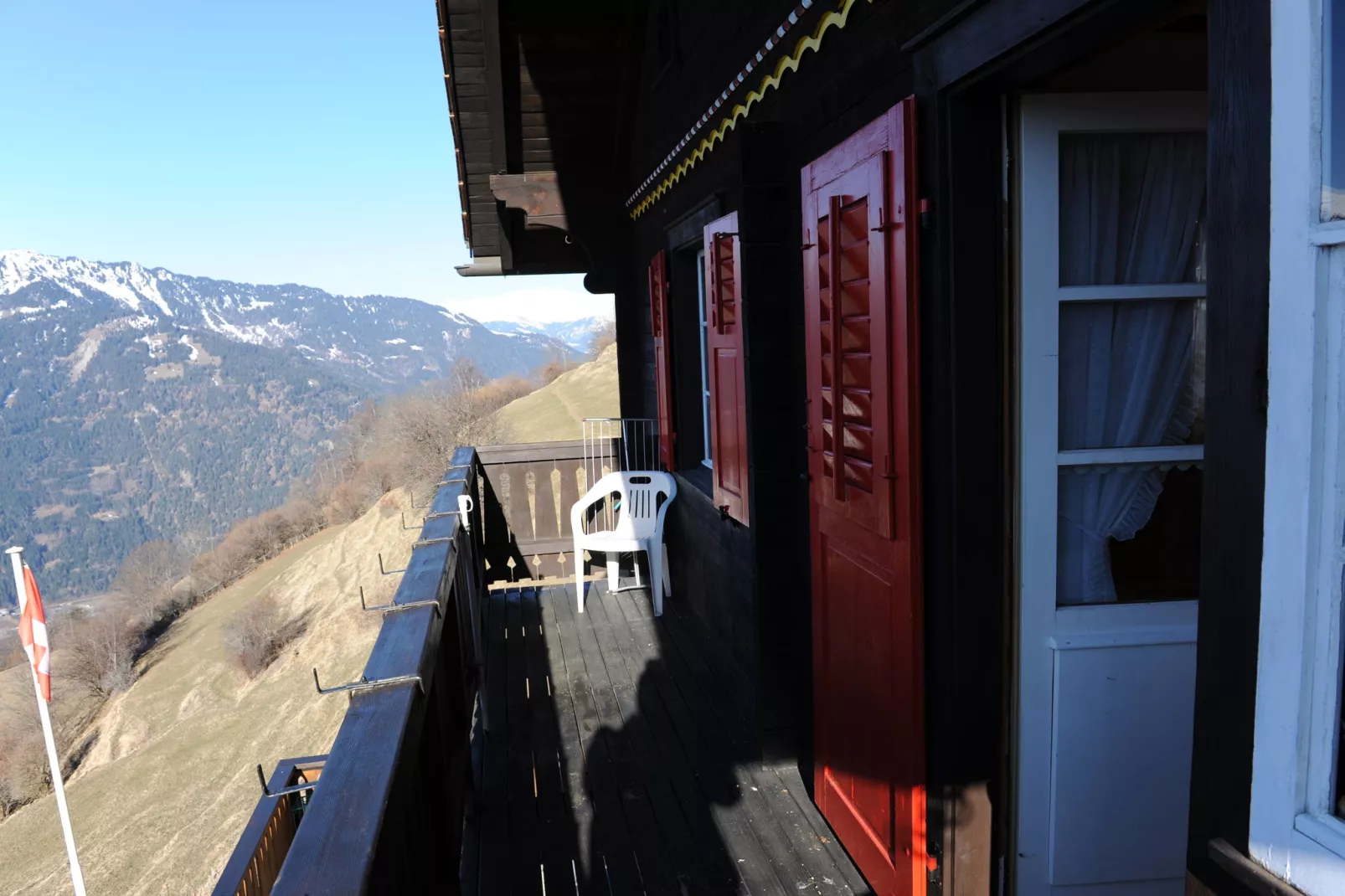 terracebalcony