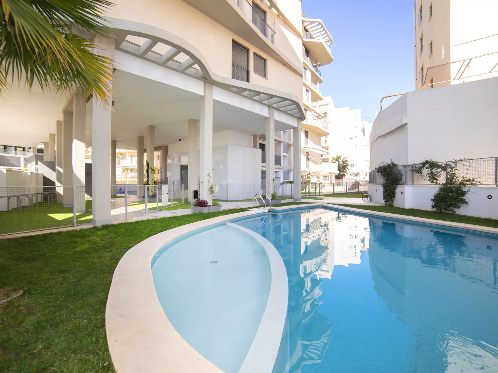 Isea Calpe 04-Buiten