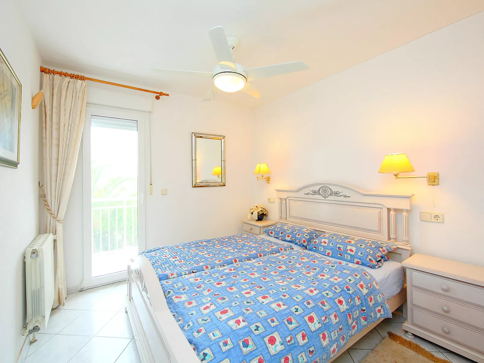 B&B-Binnen