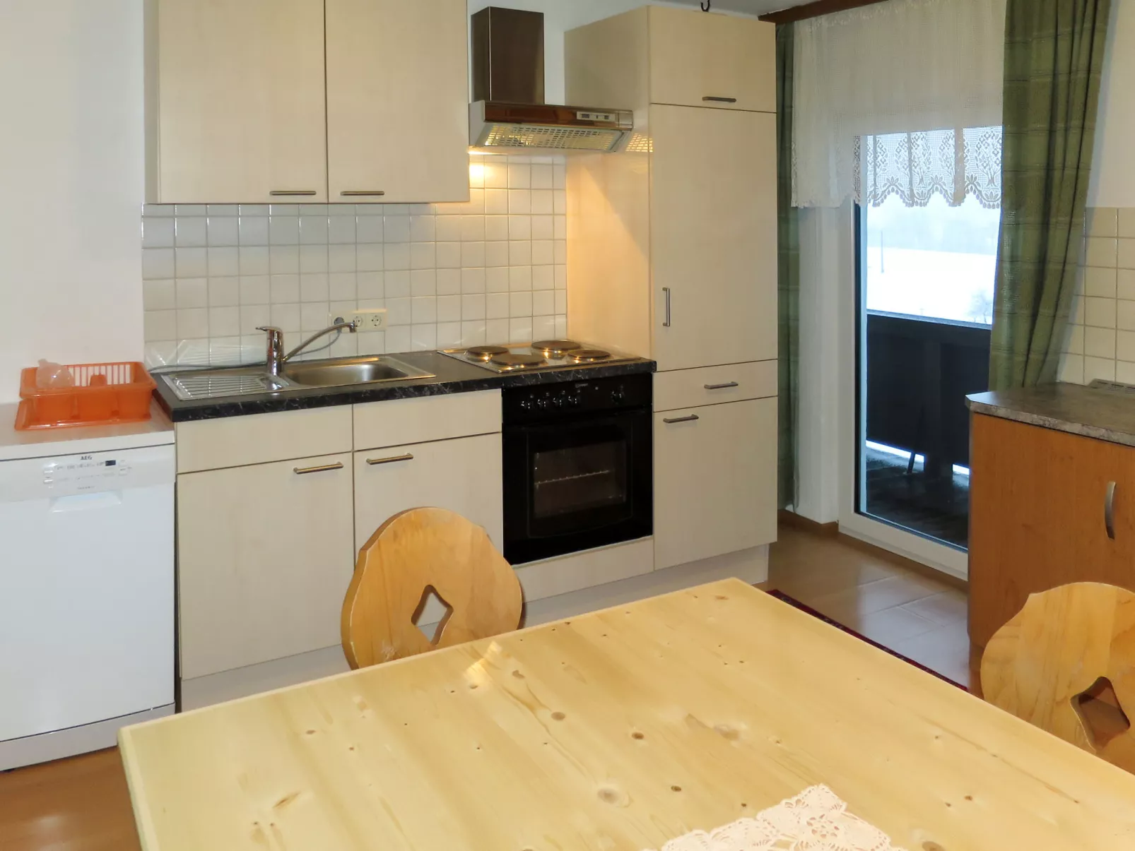 Waldeck 2-Binnen