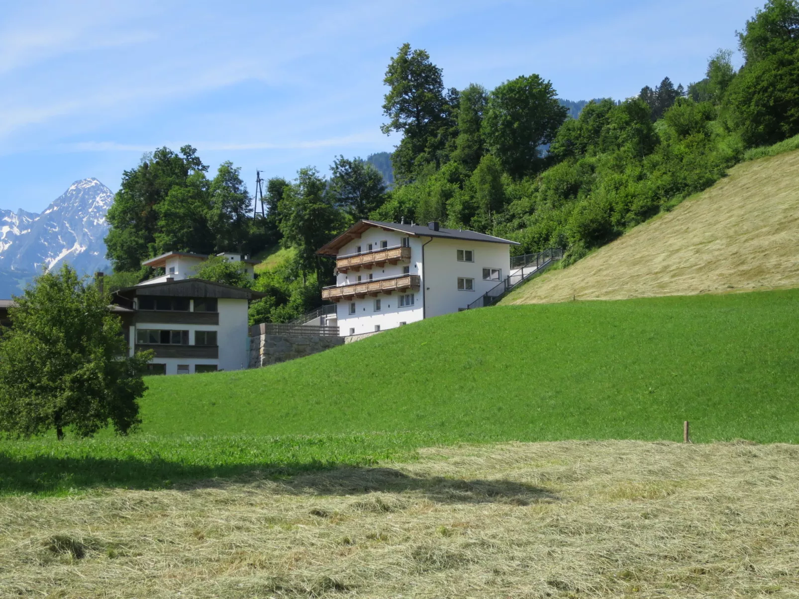 Waldeck 3-Buiten