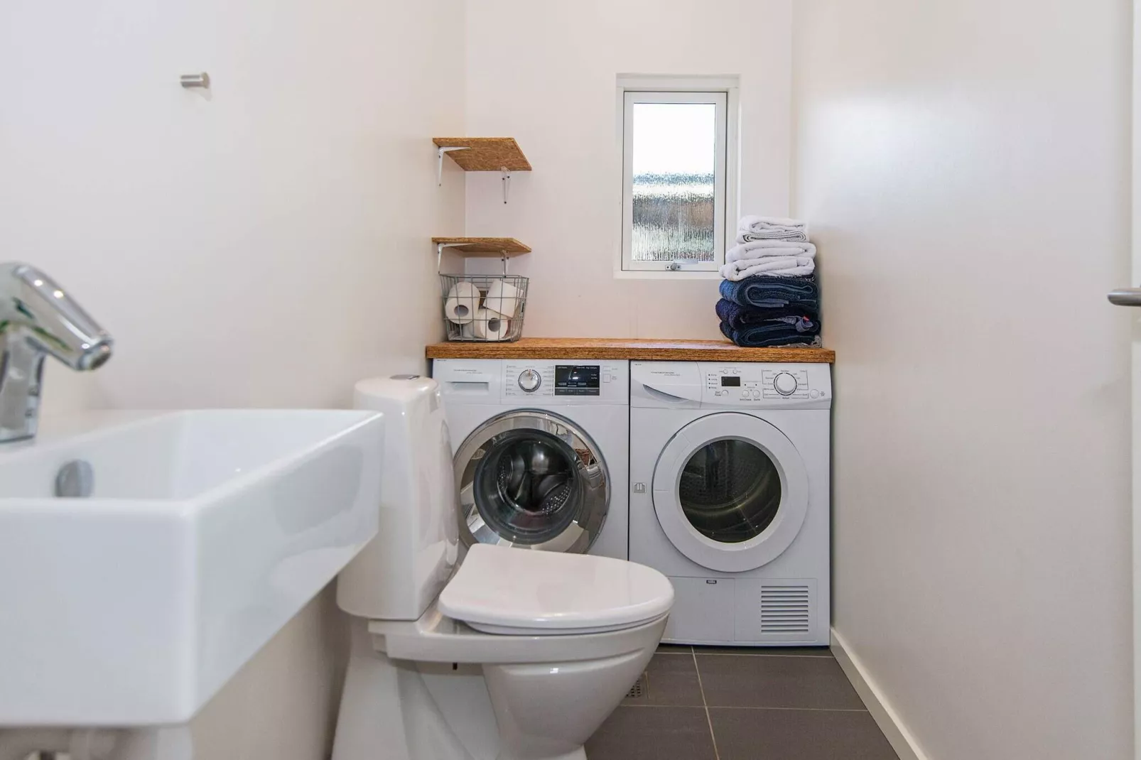 8 persoons vakantie huis in Juelsminde-Binnen