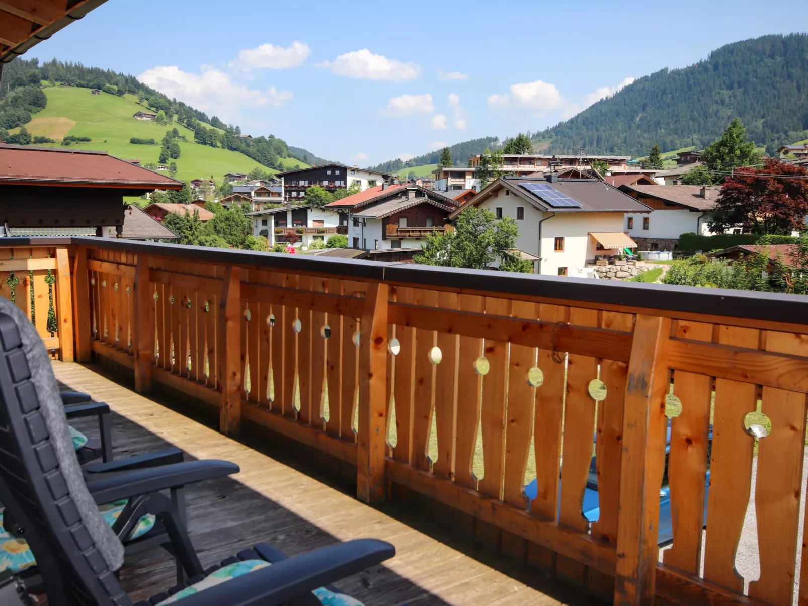 Jochblick-Buiten