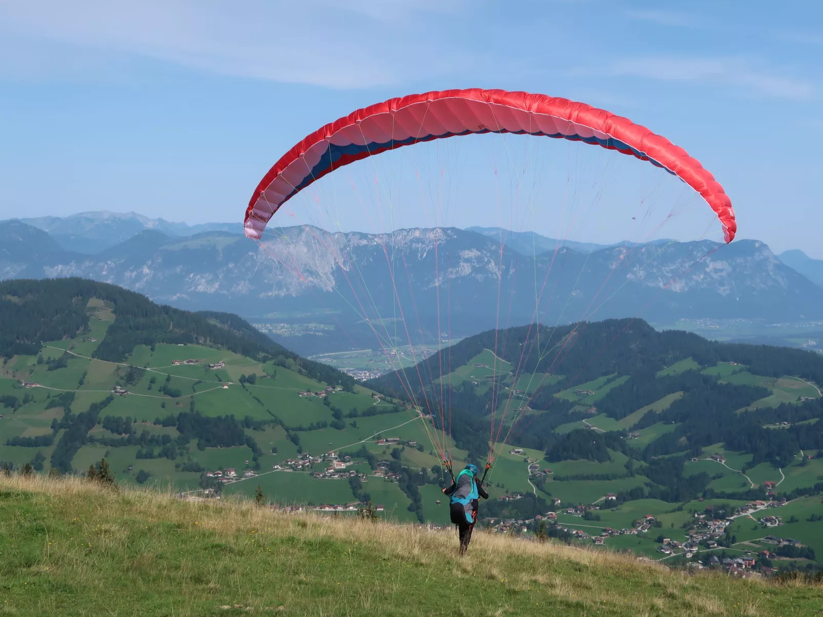 Jochblick (WIL150)-Binnen