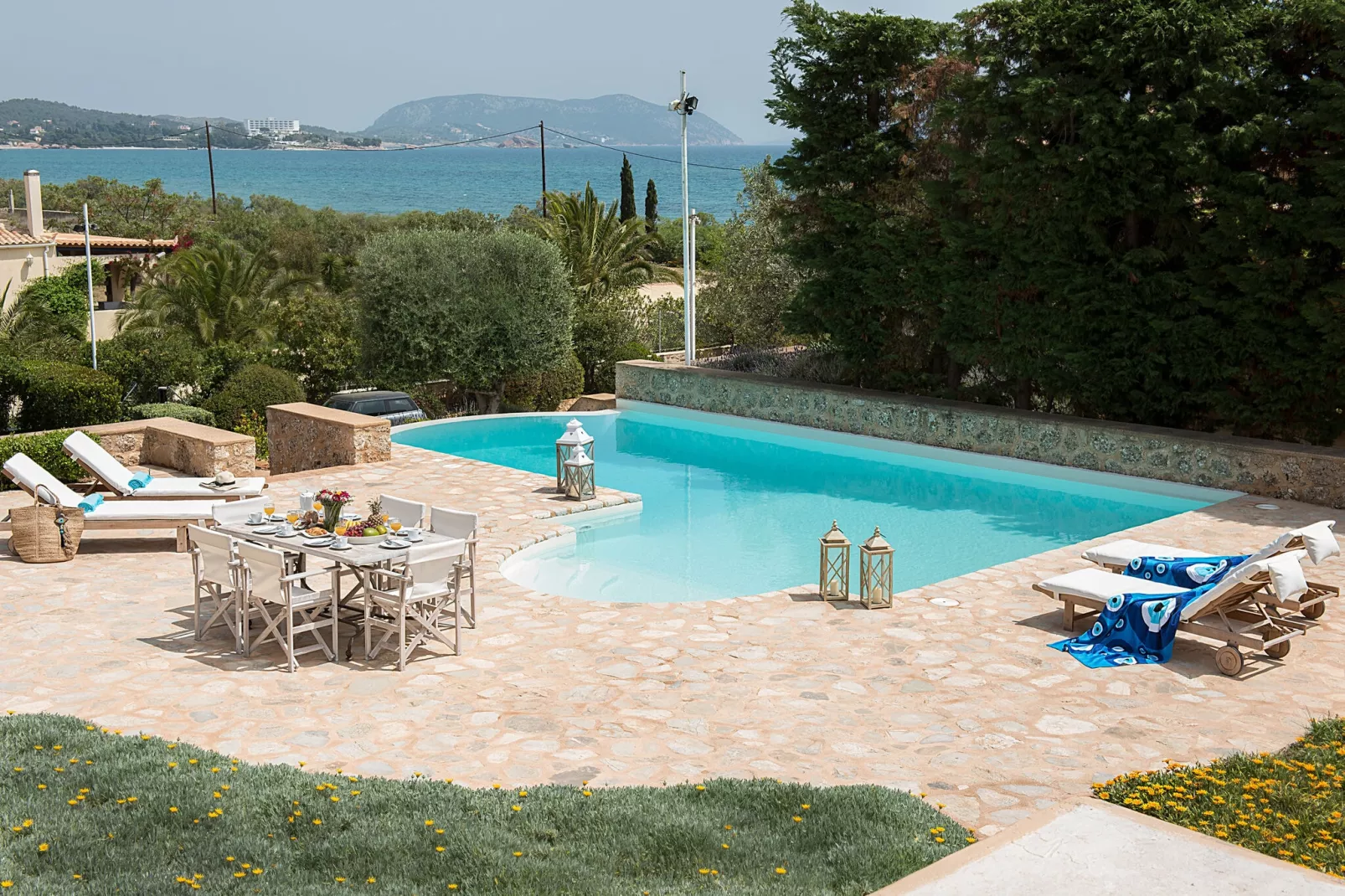 poolofhouse