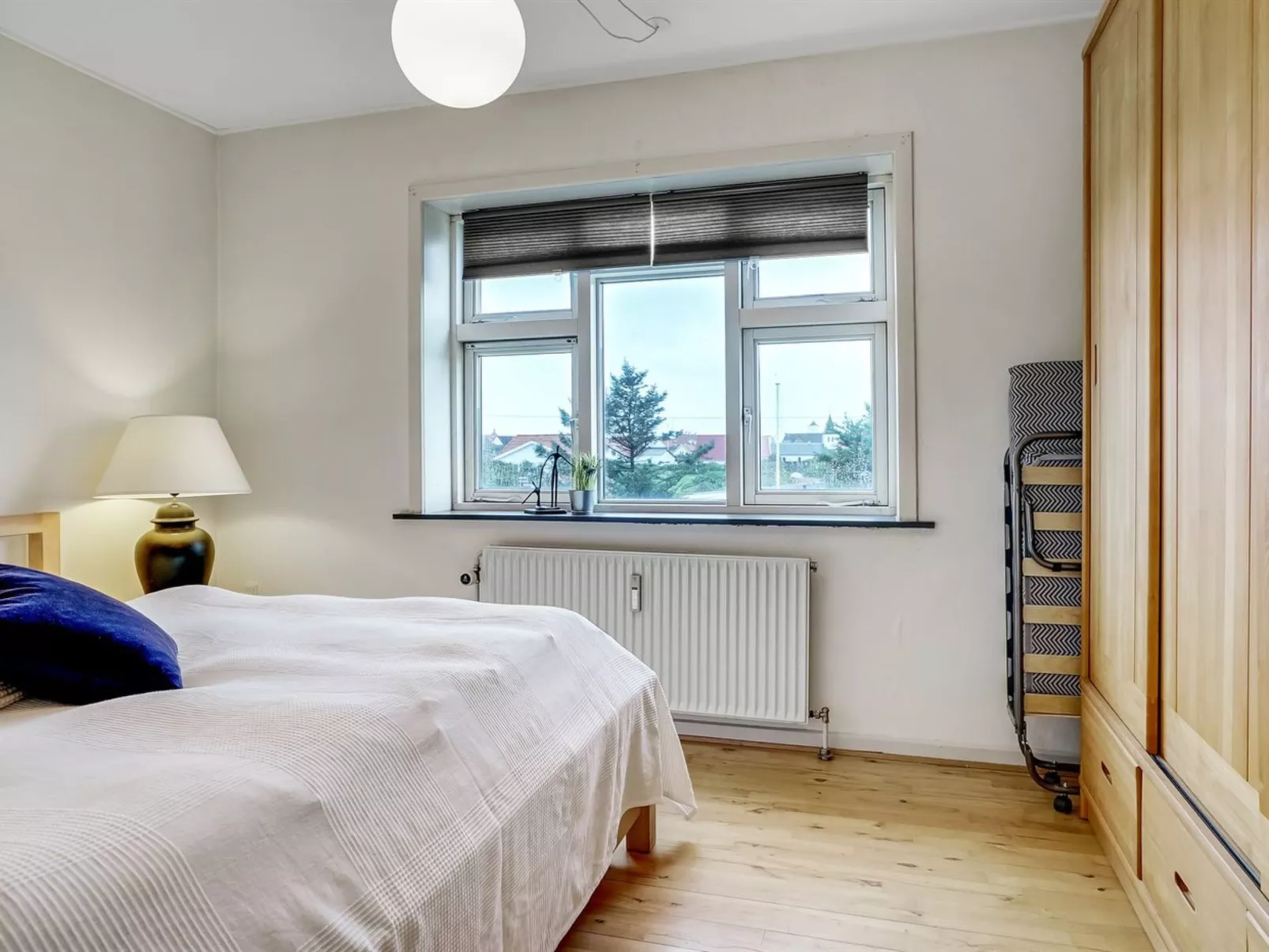 "Gerrit" - 450m from the sea-Buiten
