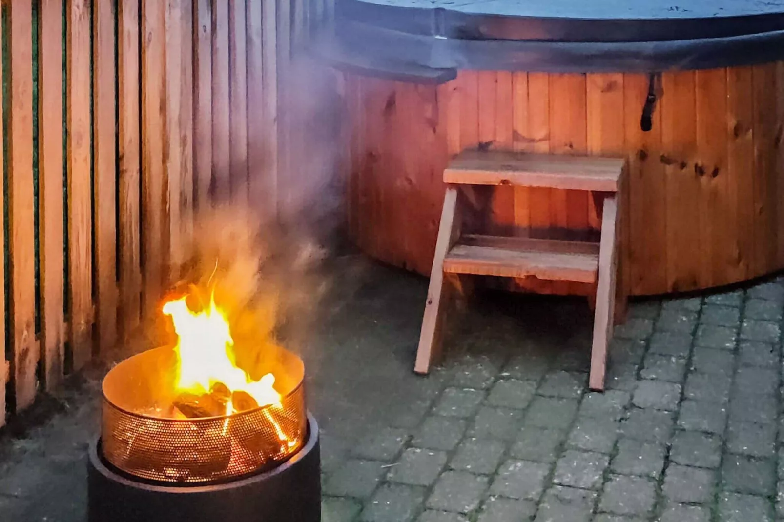 8 persoons vakantie huis in Ulfborg-Niet-getagd