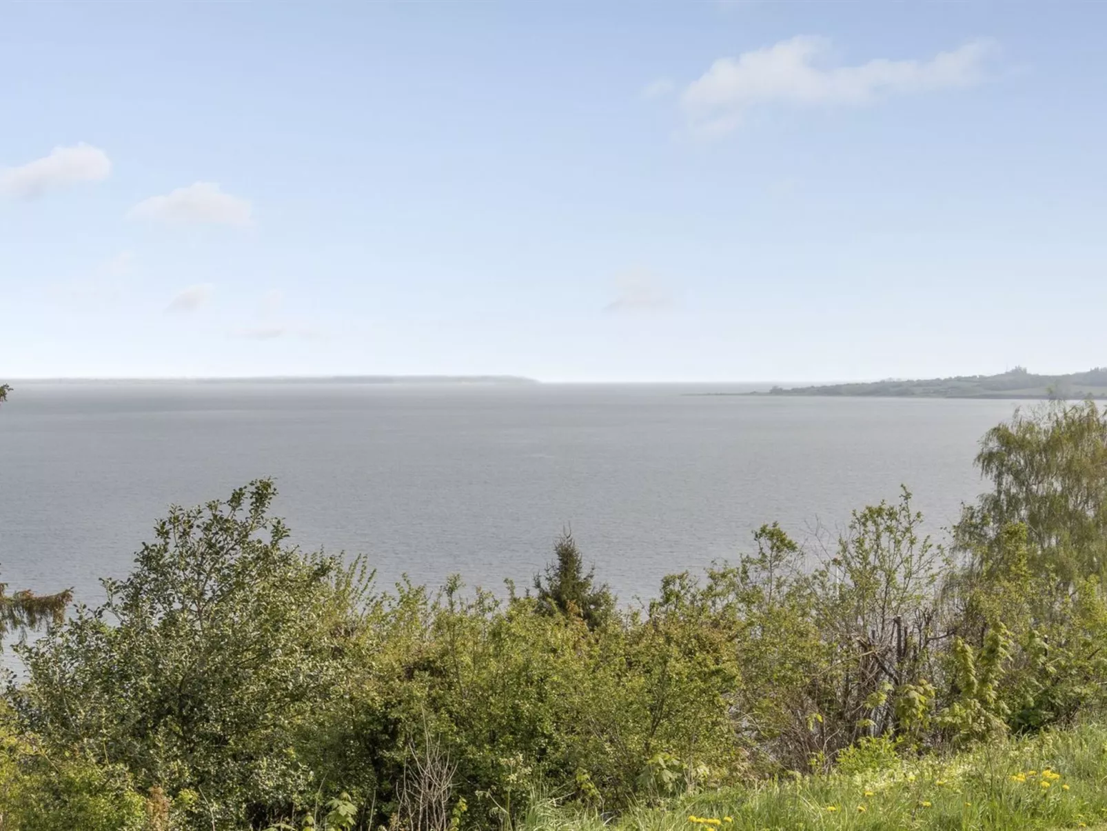 "Alya" - 200m from the sea-Buiten