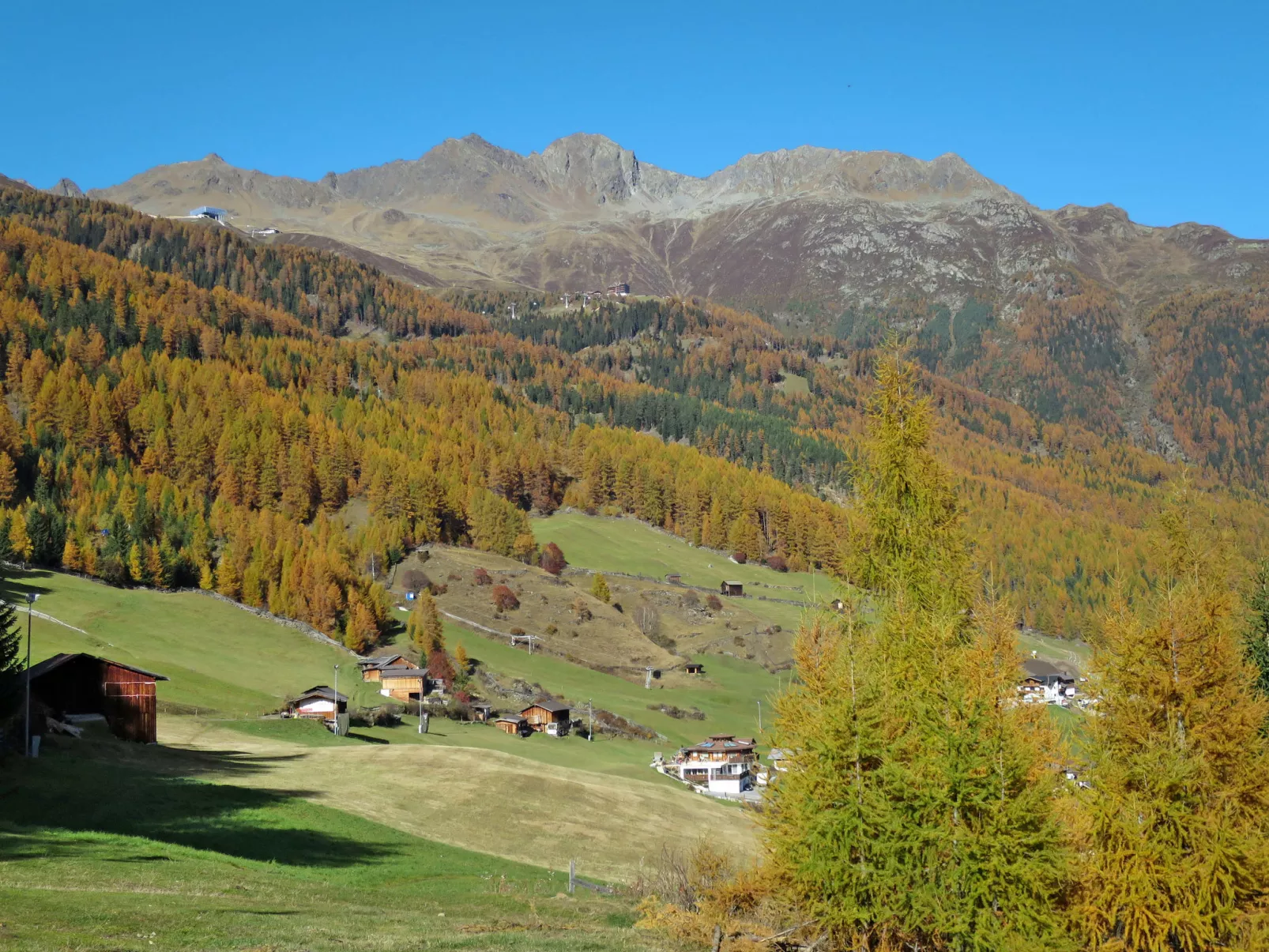 Simone-Buiten