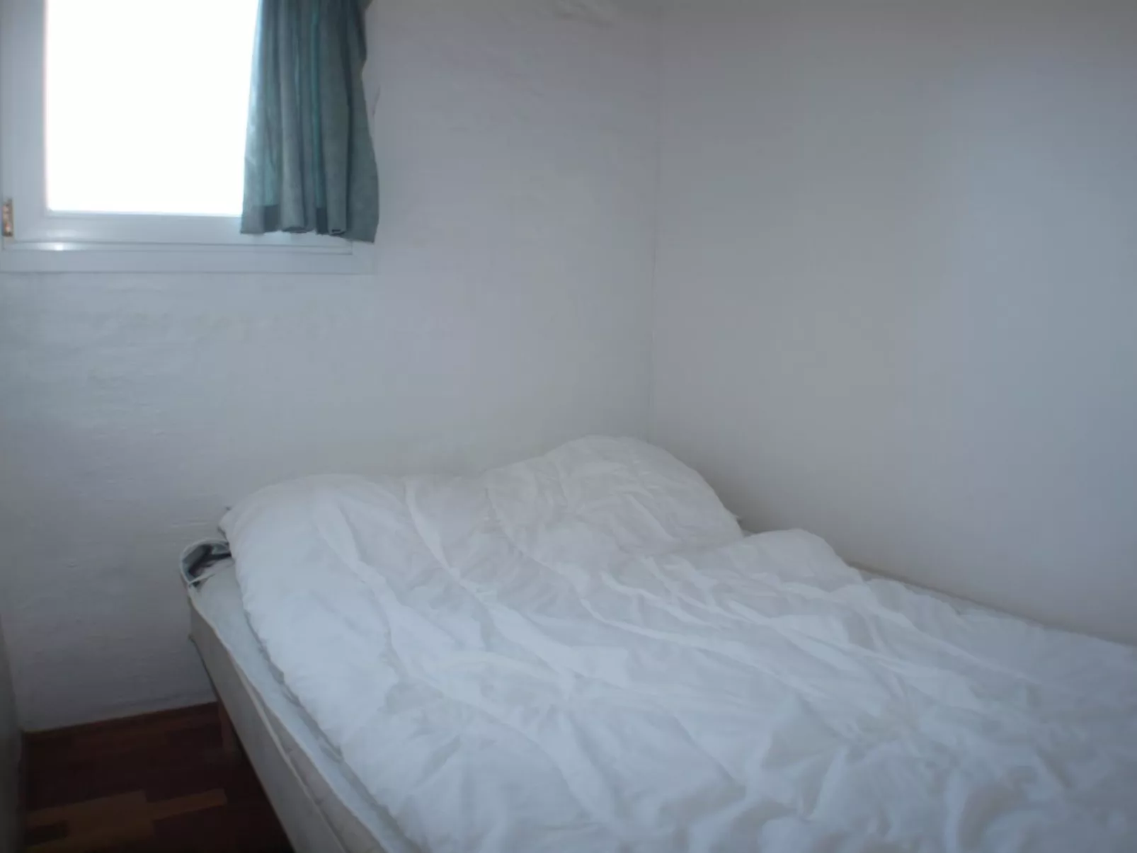"Ulfiat" - all inclusive - 500m from the sea in NW Jutland-Binnen