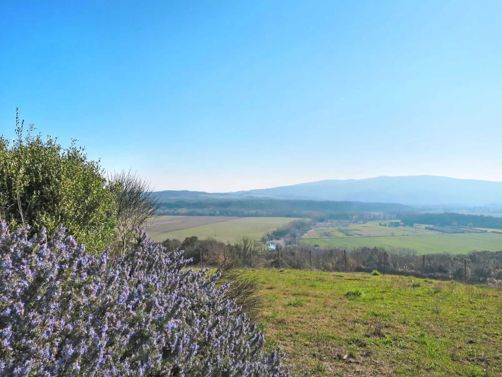 Ginestre 2-Buiten